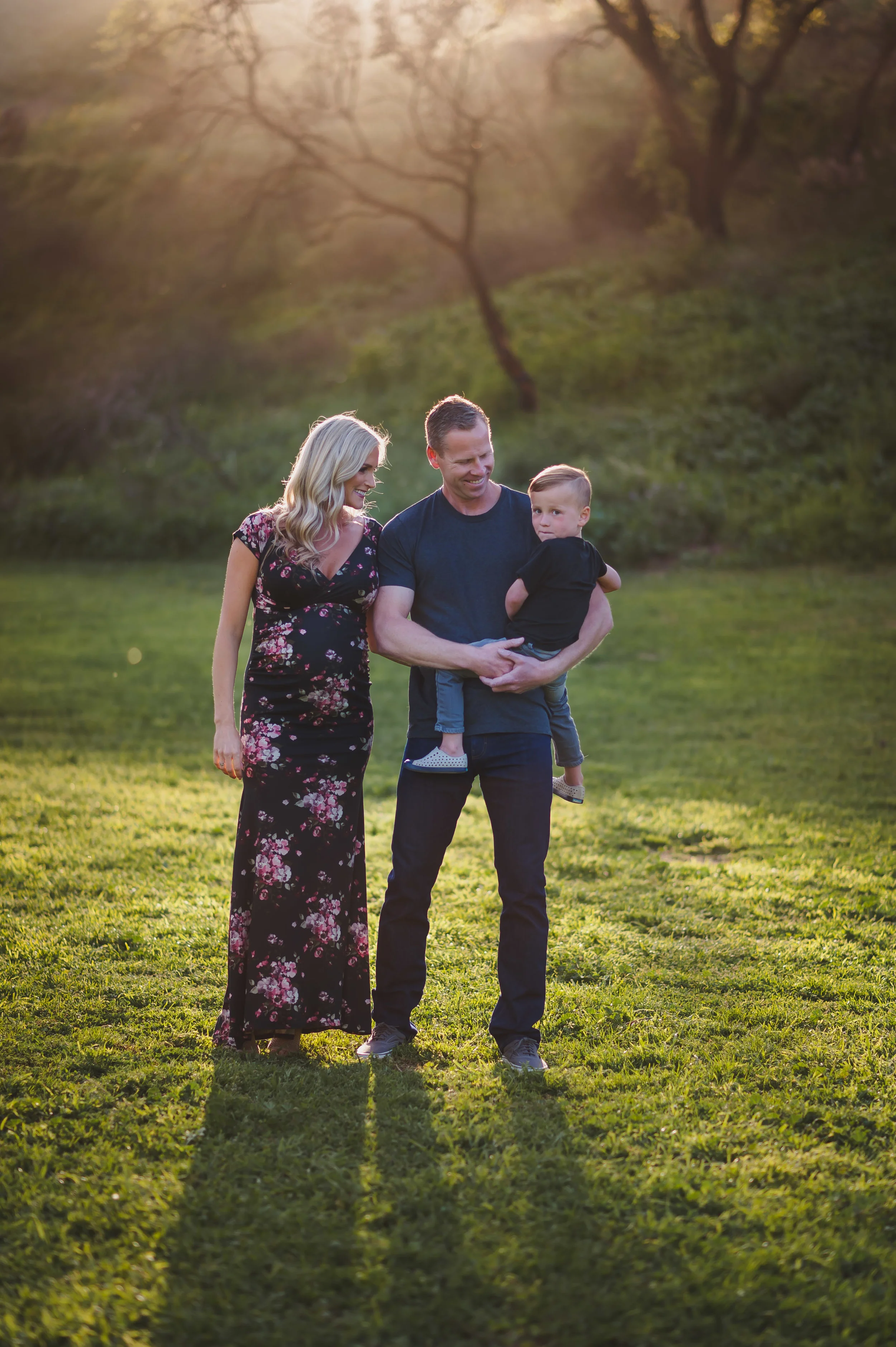 20190330 Ferro Maternity-3.jpg