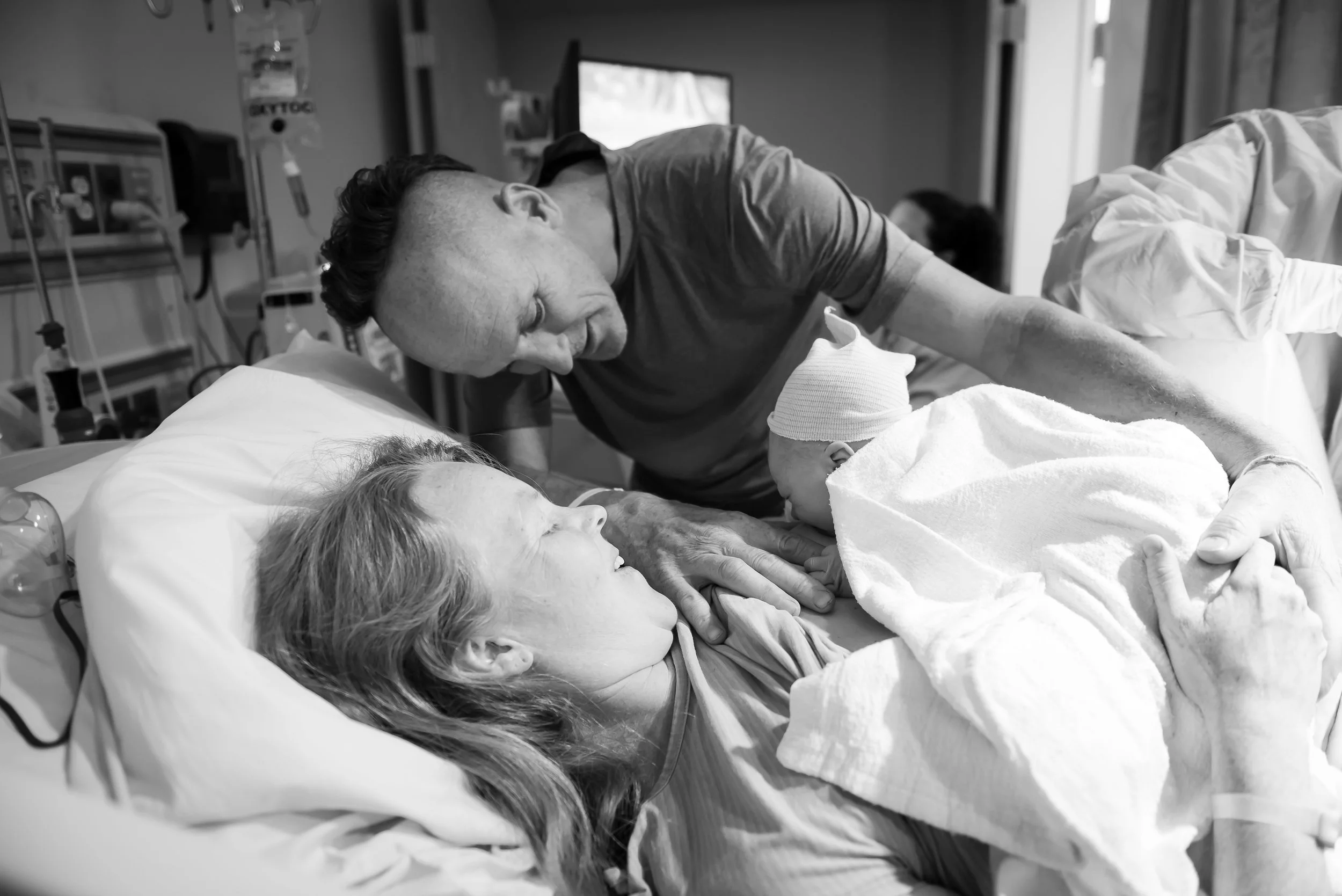20180917 Cousineau Birth-136.jpg