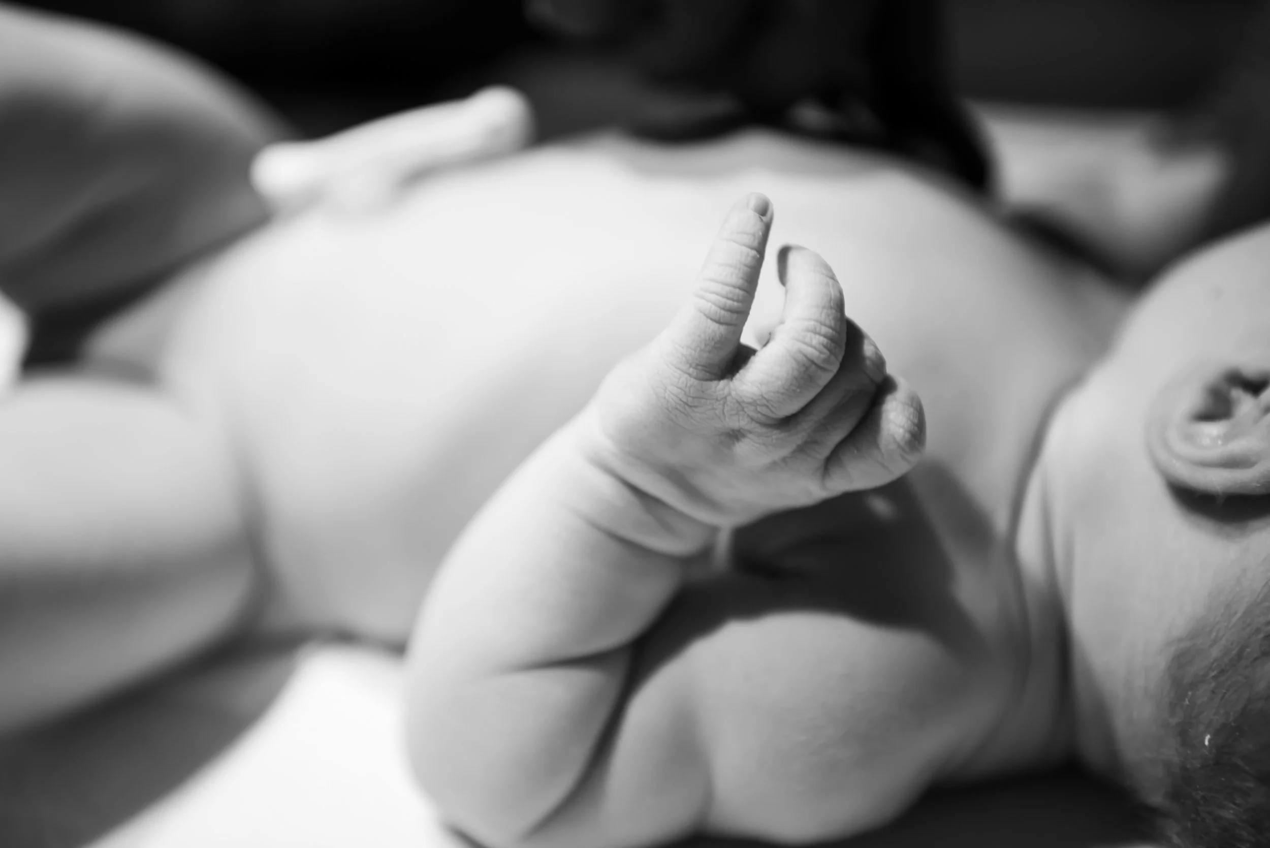 20180917 Cousineau Birth-182.jpg