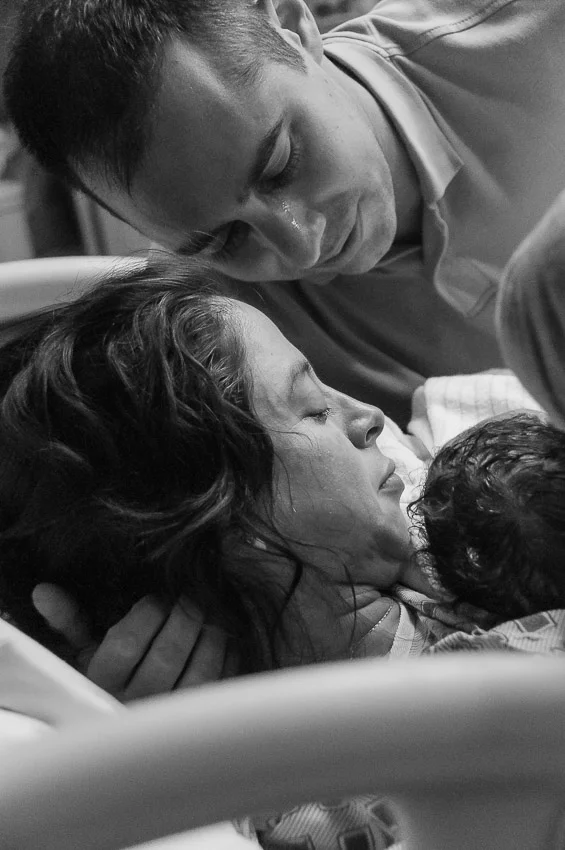 tears in dad cmh ventura birth photo.jpg