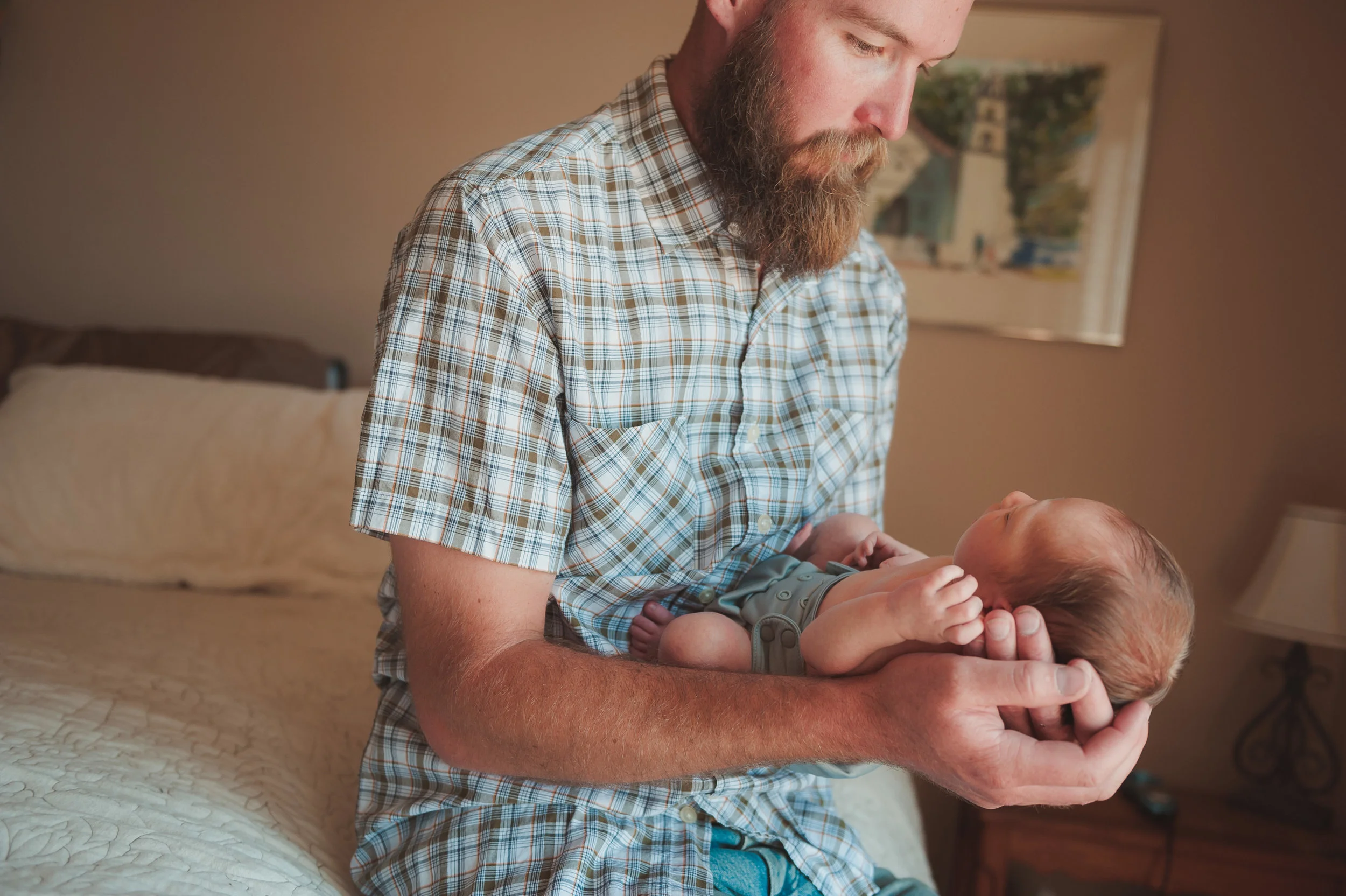 201907 maxwell fam-22-2.jpg
