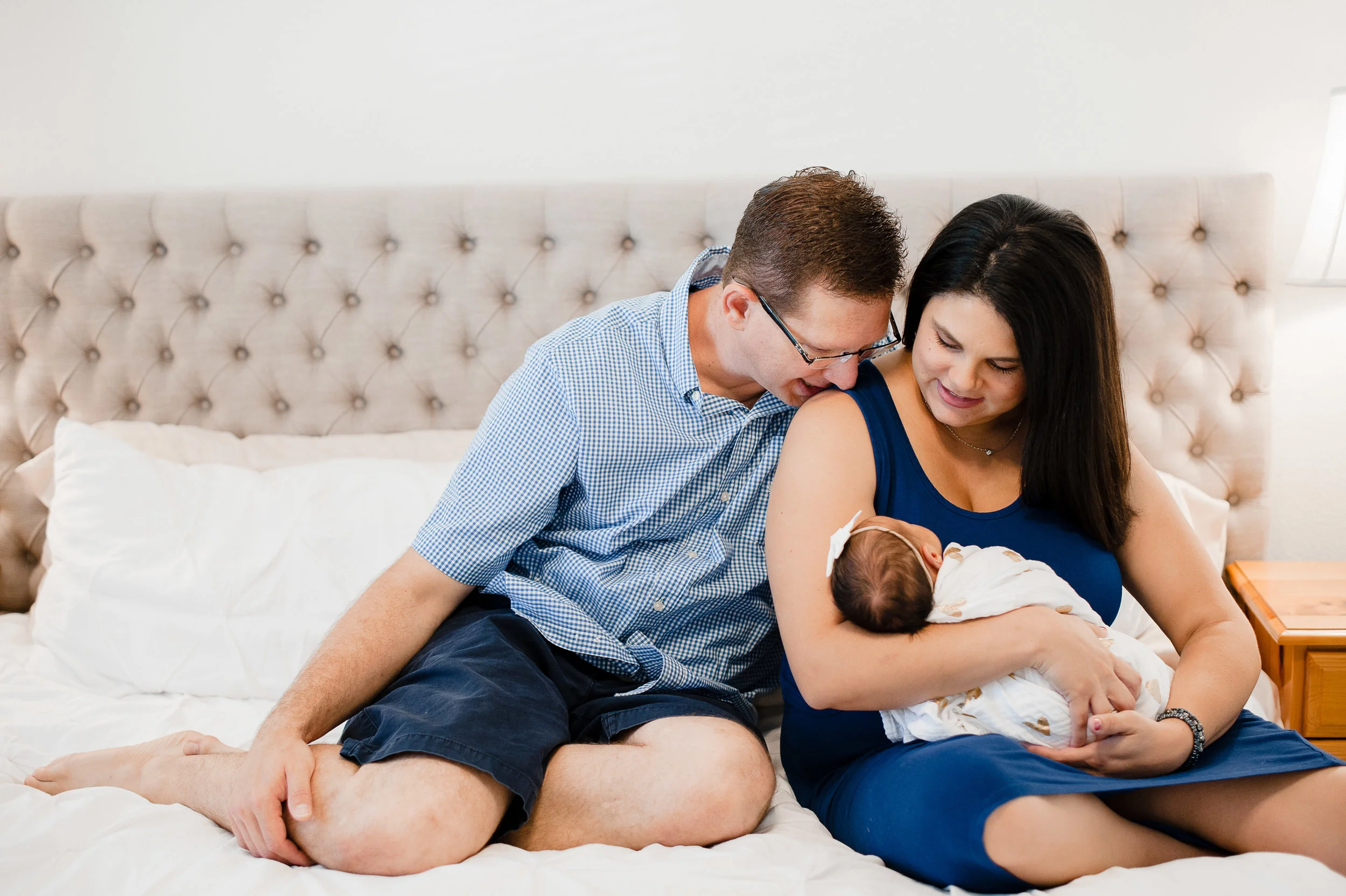 201907 Vosper Family -81.jpg