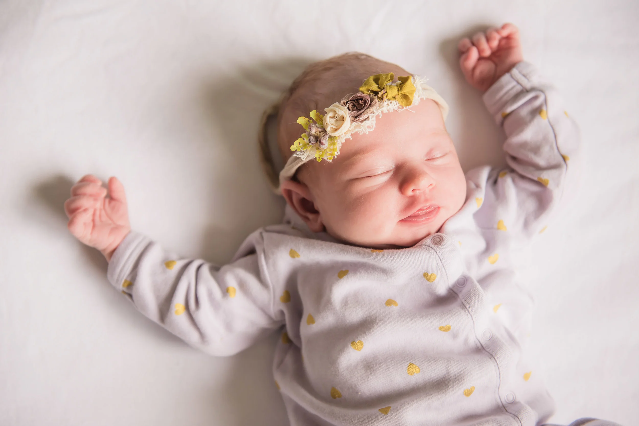 20100128 isabelle greenfield NB-41-2.jpg
