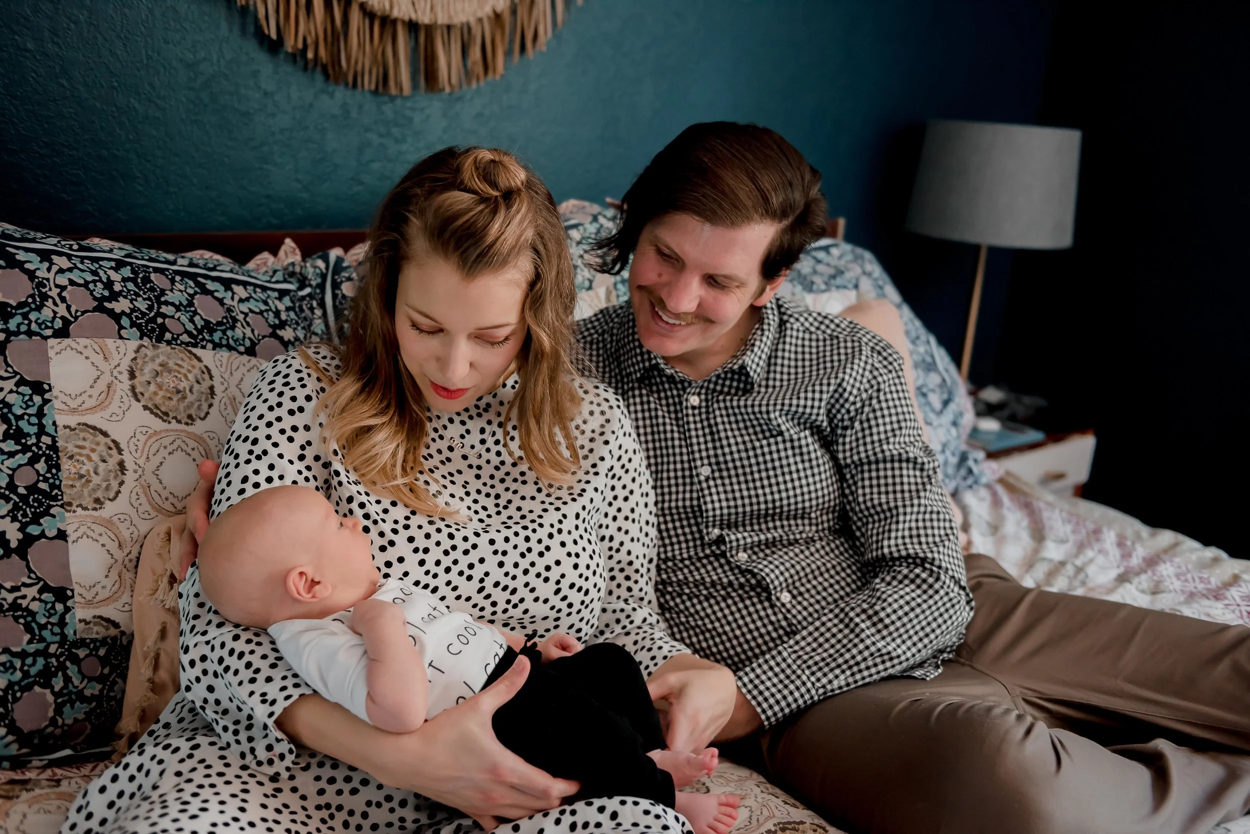 20190629 myles hoffman-110.jpg