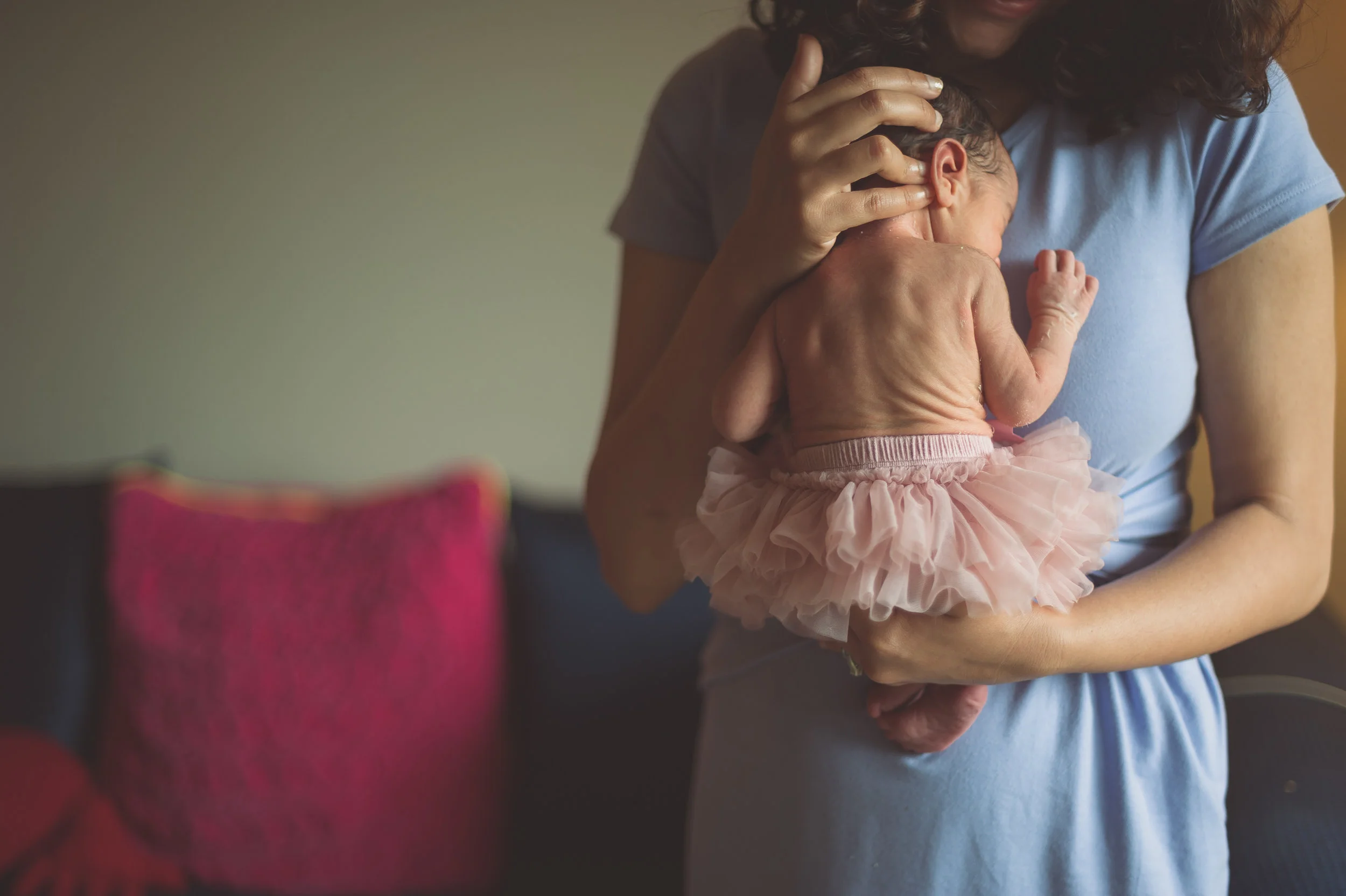 20190619 Simar-117.jpg