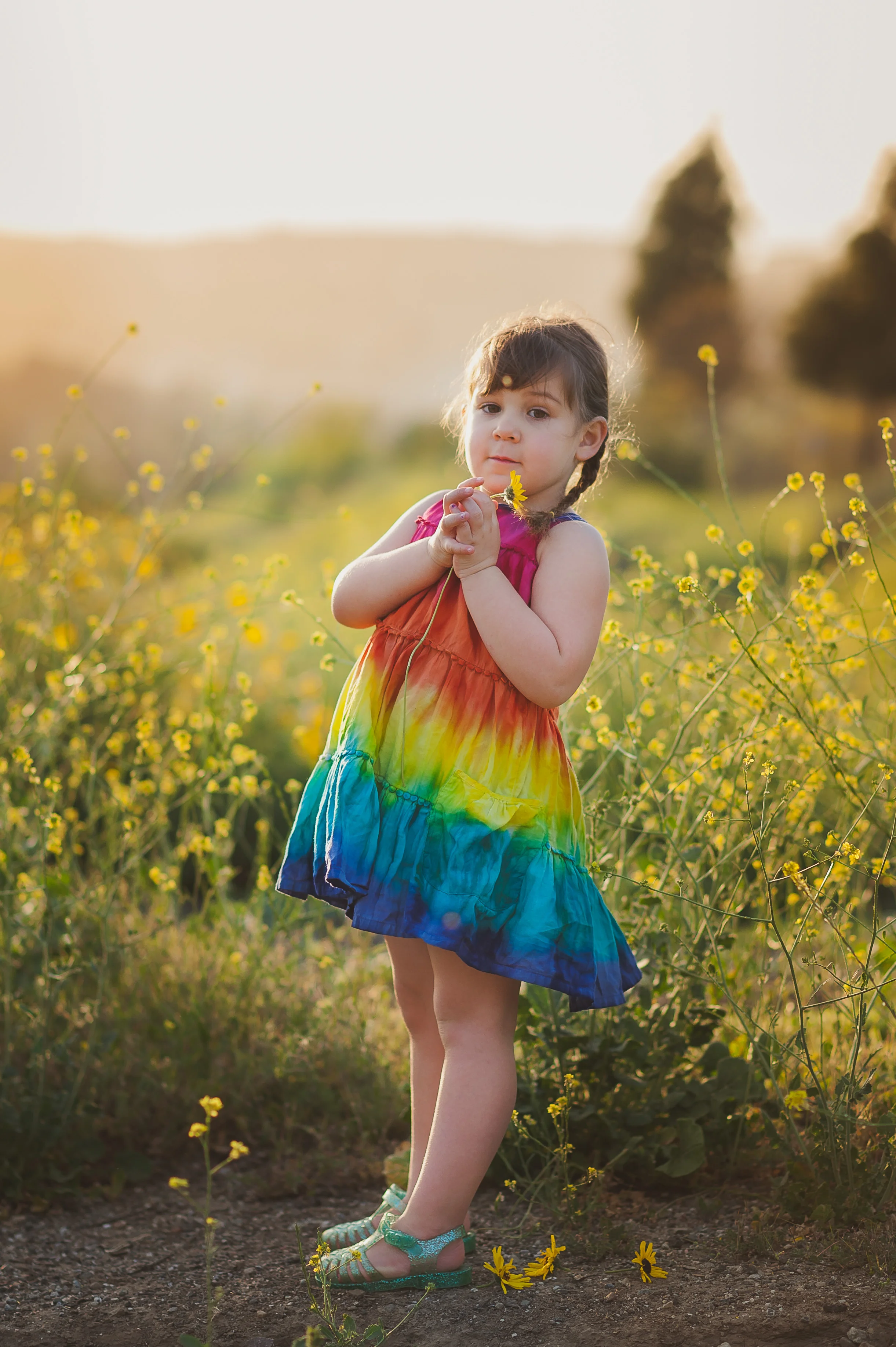 20190405 kaio family -51.jpg