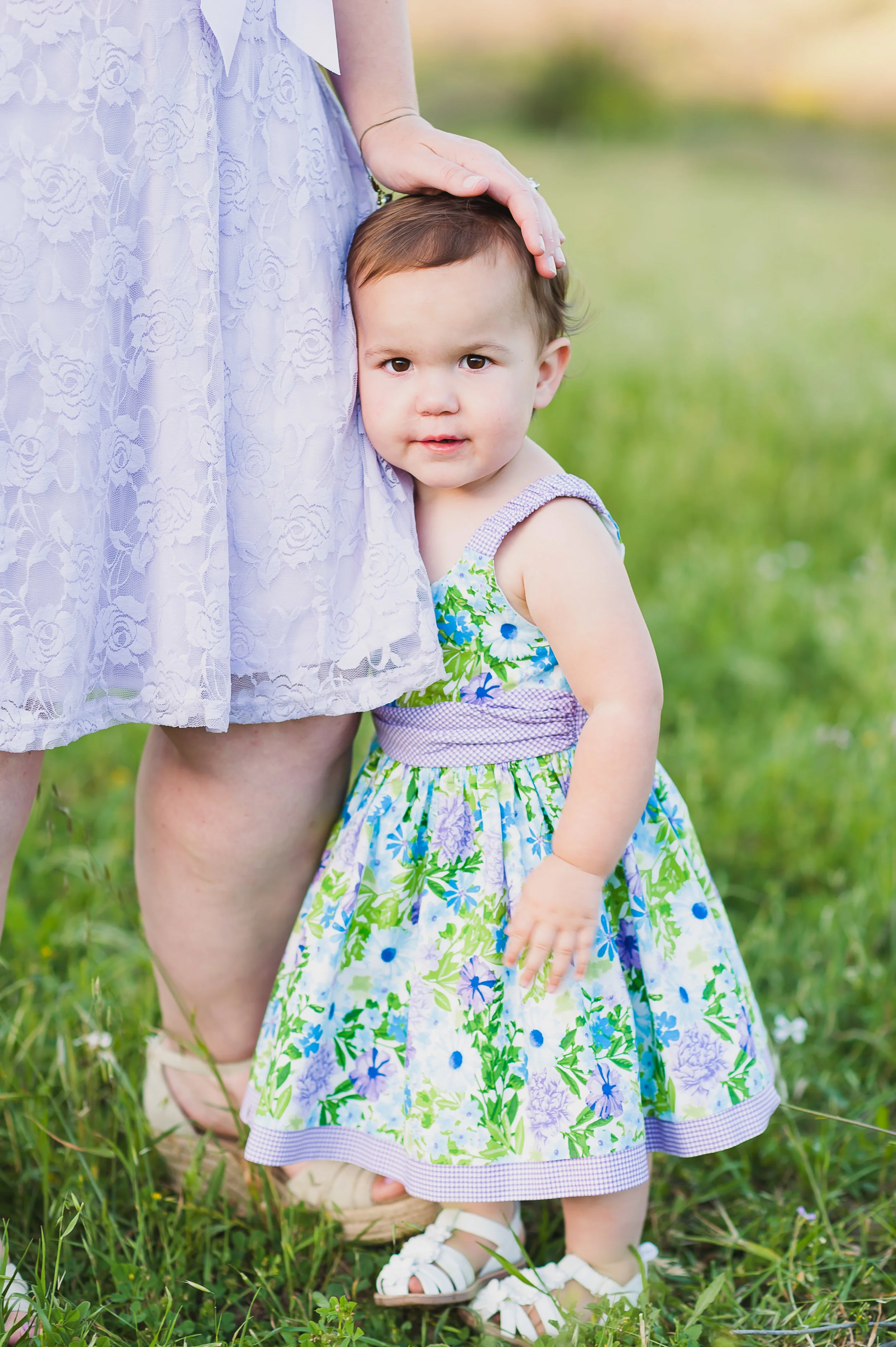 20190413 lee family -26.jpg