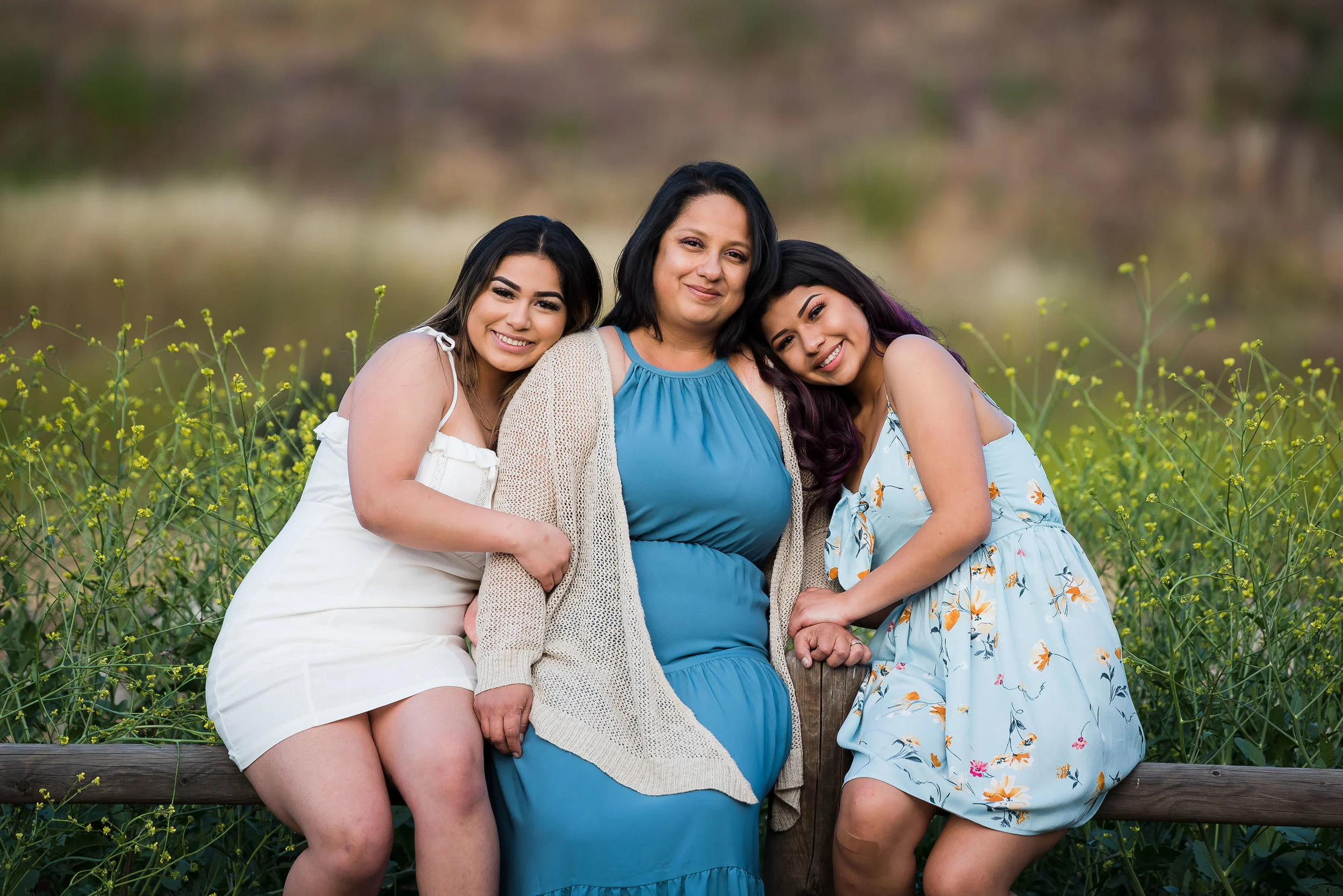 20190505 hernandez-106.jpg