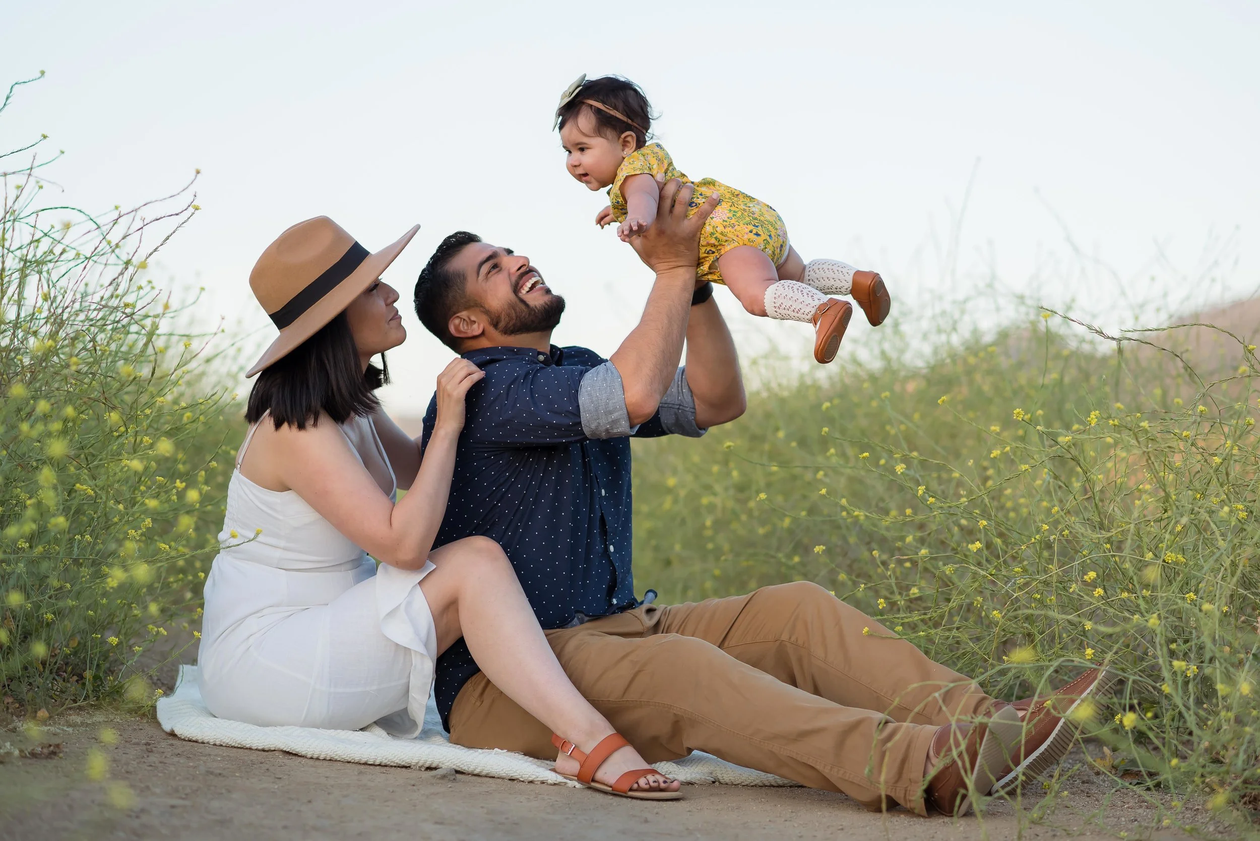 20190612 marquez family -155.jpg