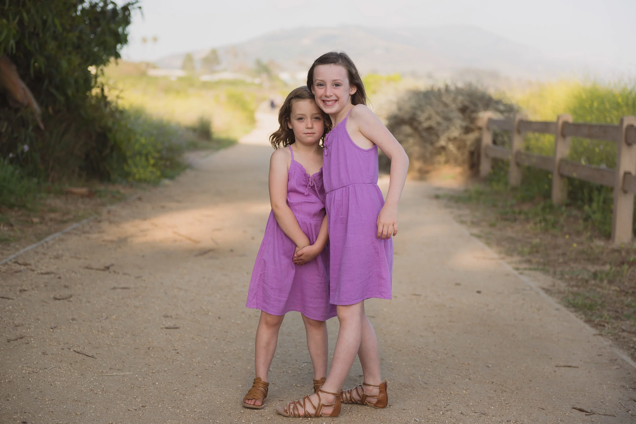 20190621 shanahan fam-80.jpg