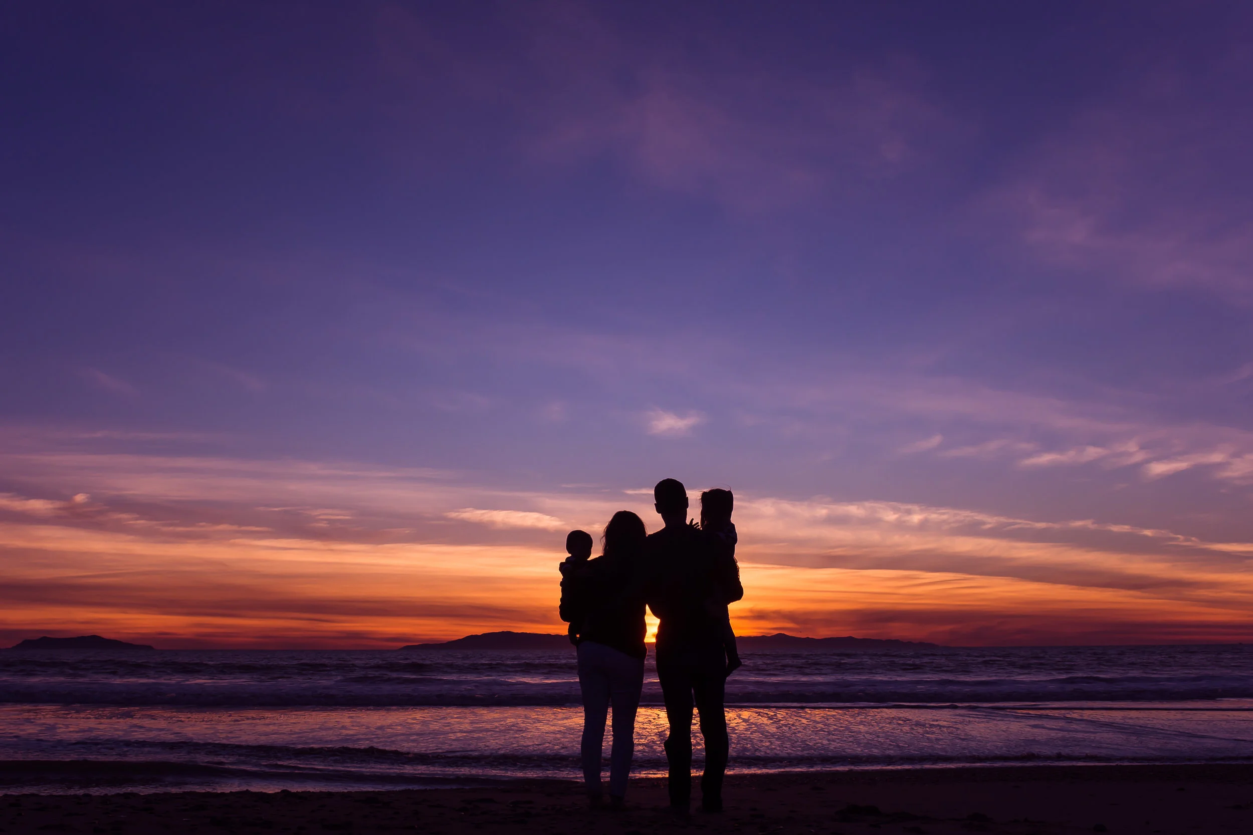 20100125 mennella fam -134.jpg