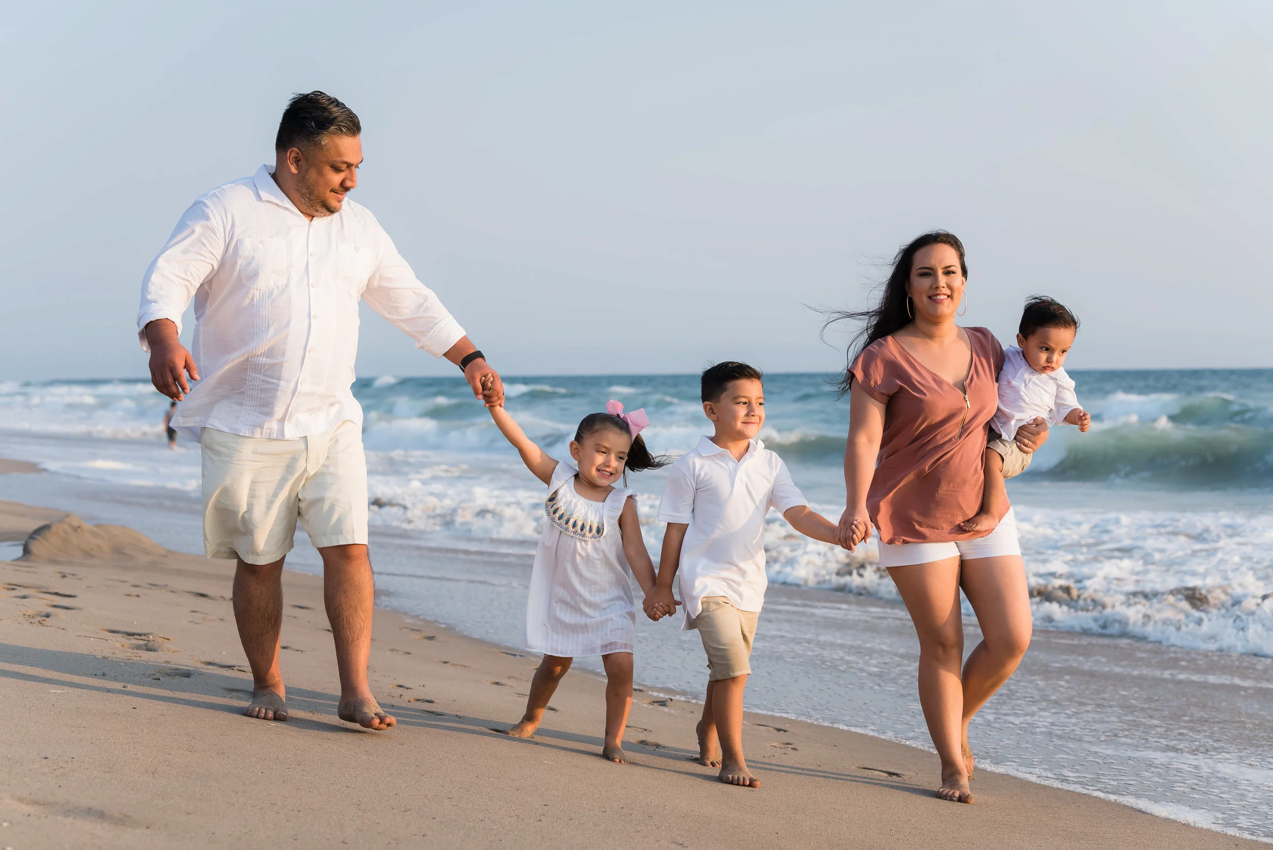 20180811 Ayala Family '-91.jpg