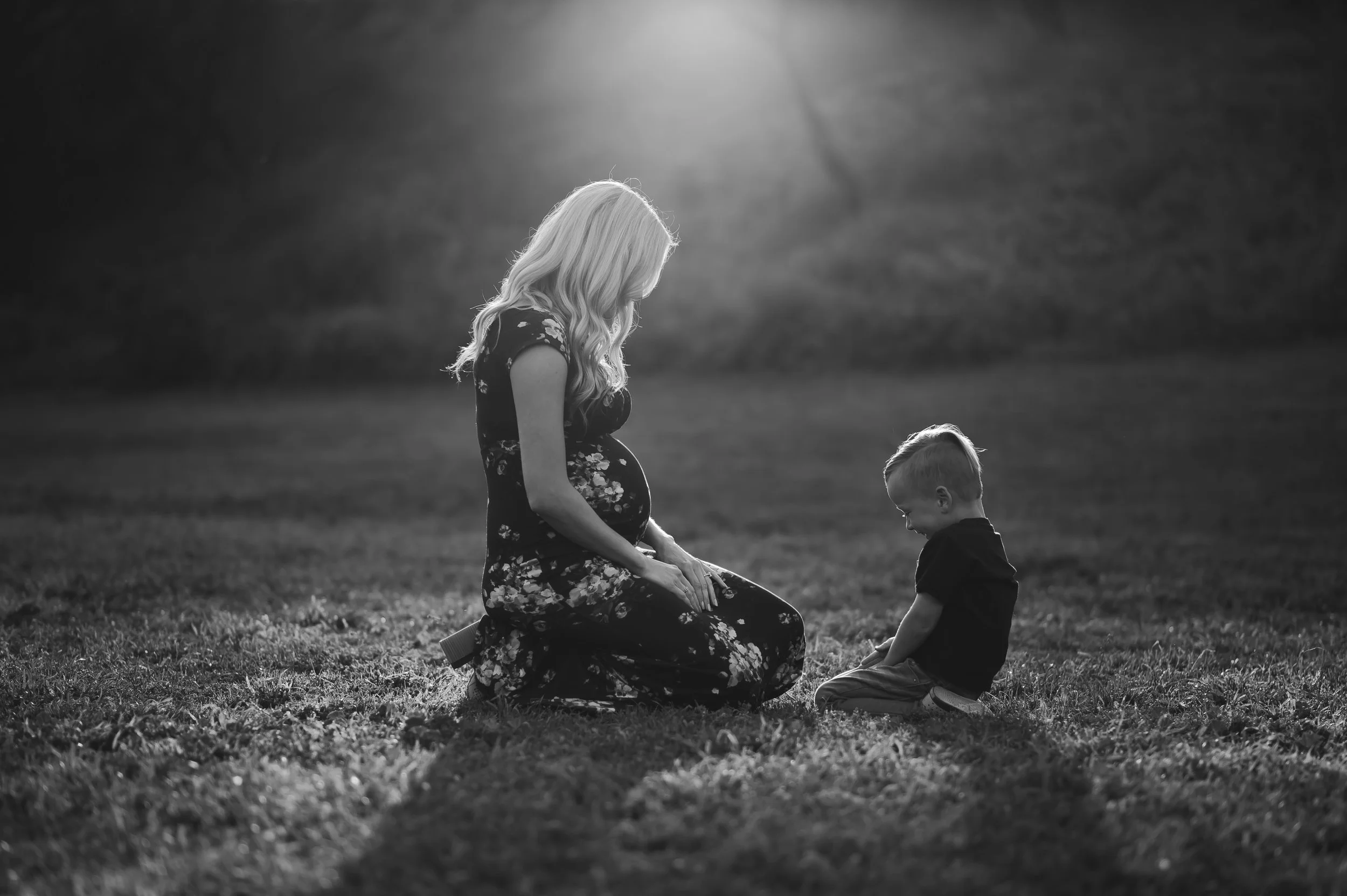 20190330 Ferro Maternity-11-2.jpg