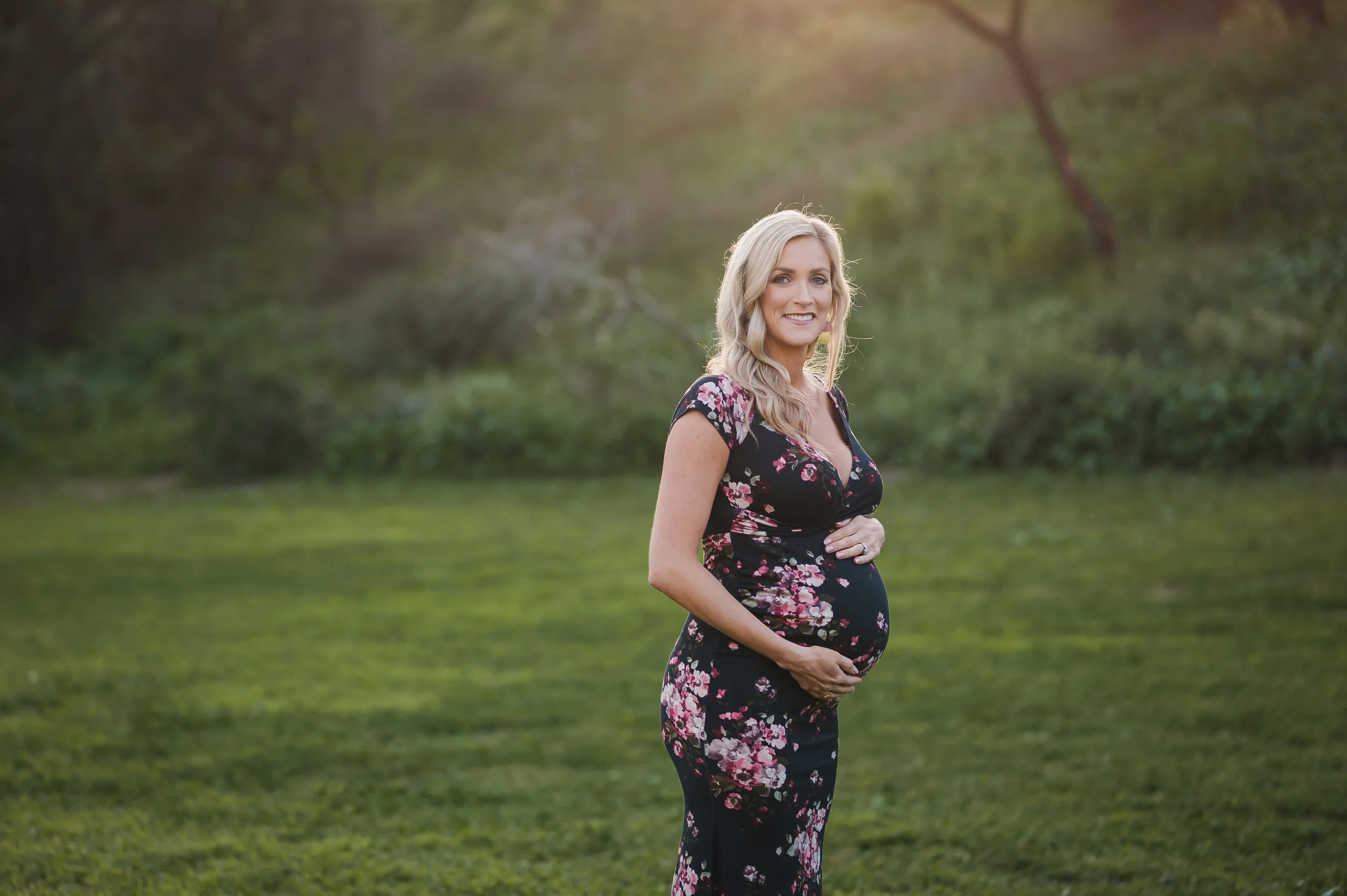 20190330 Ferro Maternity-22.jpg