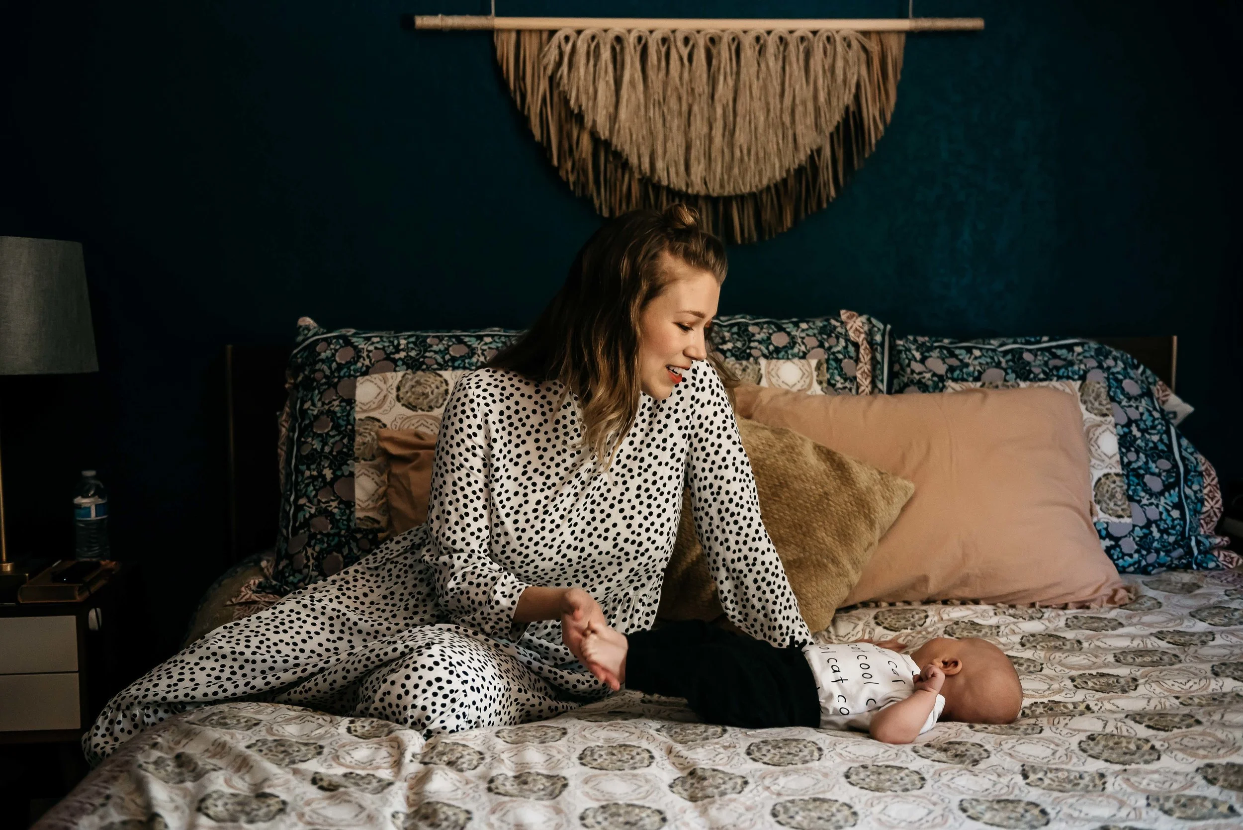20190629 myles hoffman-95.jpg