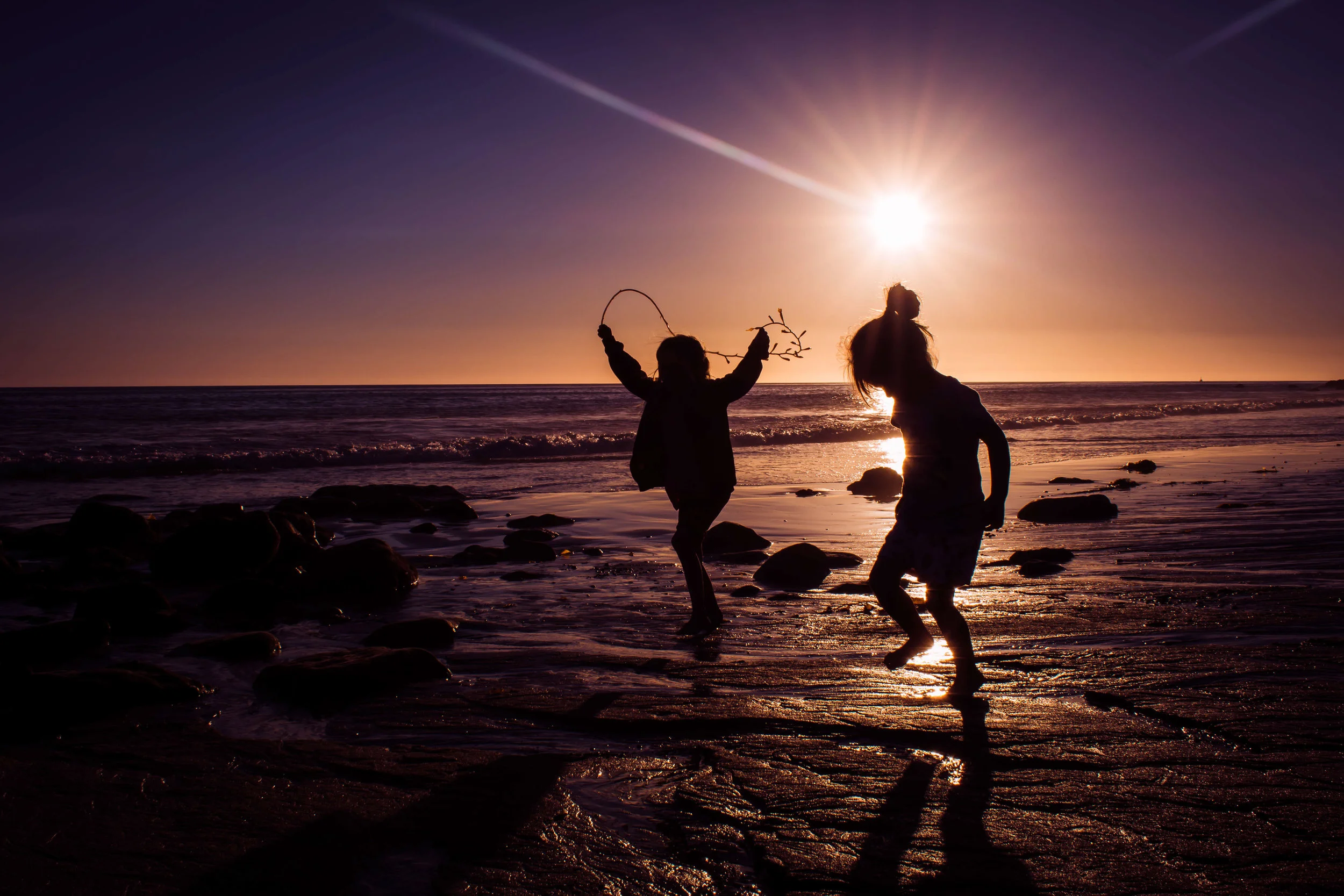 20180217 El Pescador Beach-13.jpg
