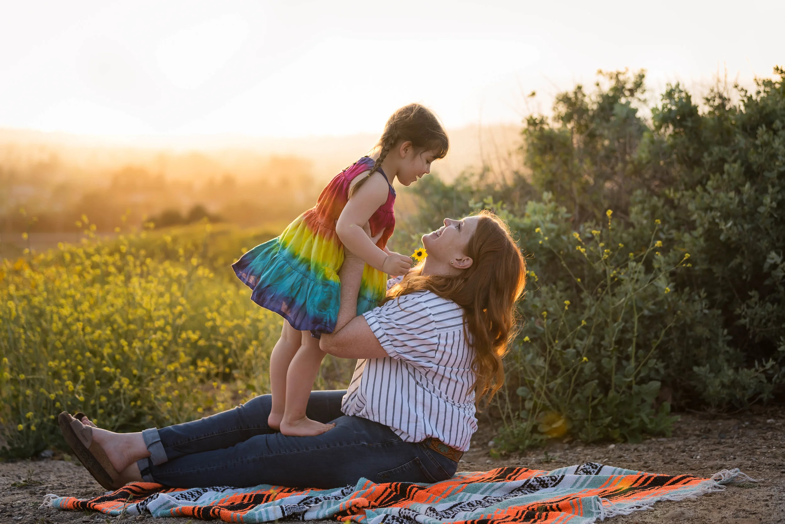 20190405 kaio family -129.jpg