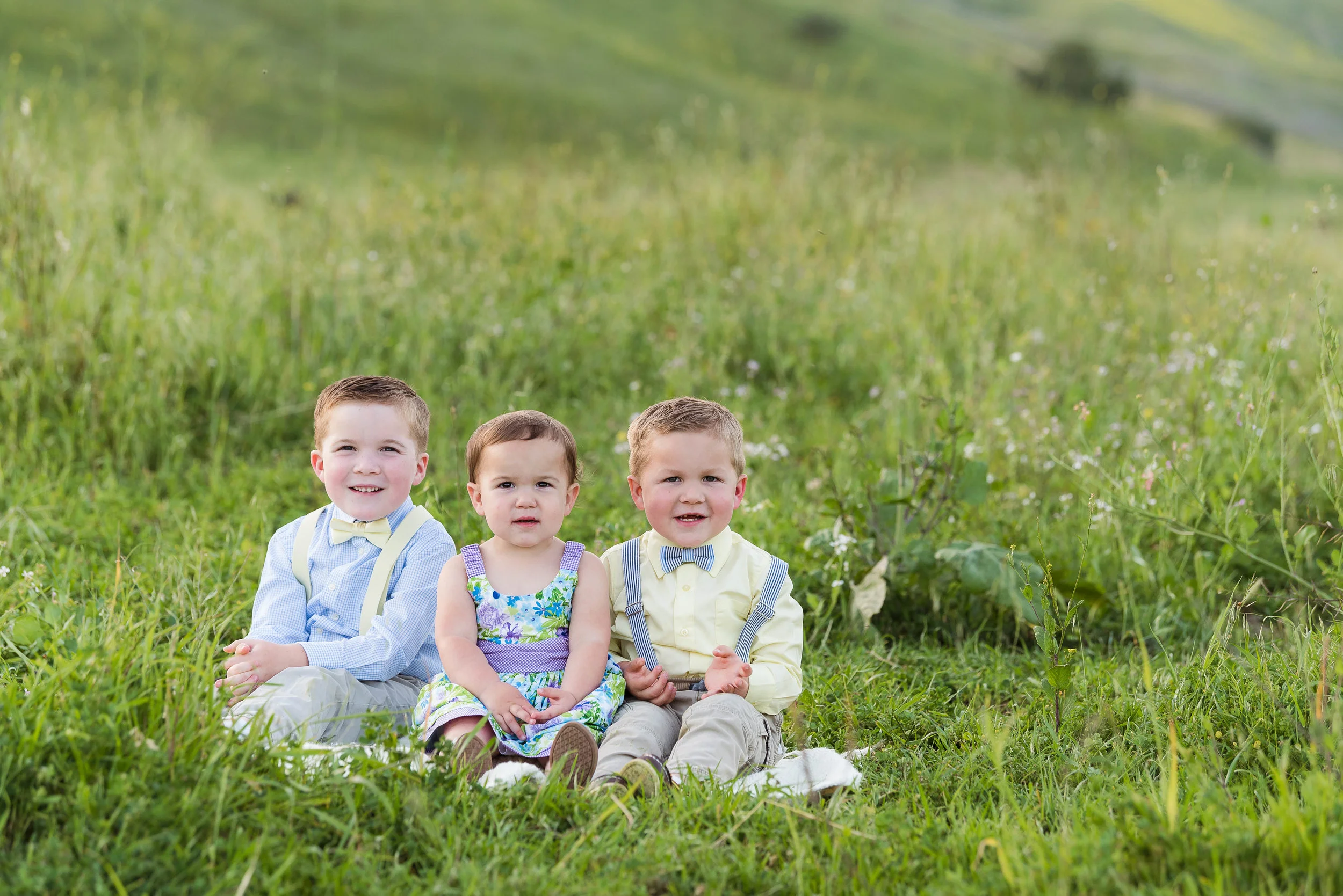 20190413 lee family -124.jpg