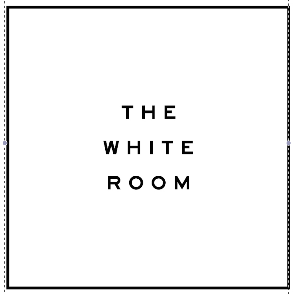 Privacy Policy | The White Room | Minneapolis, MN Bridal Shop | Wedding  Dresses & Gowns