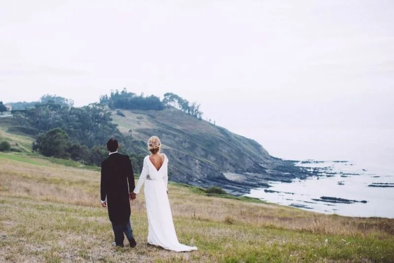 Beba's Closet Pop-Up Trunk Show