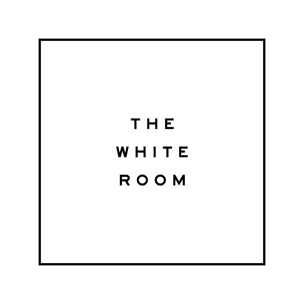 The White Room | Minneapolis, MN Bridal Shop | Wedding Dresses & Gowns