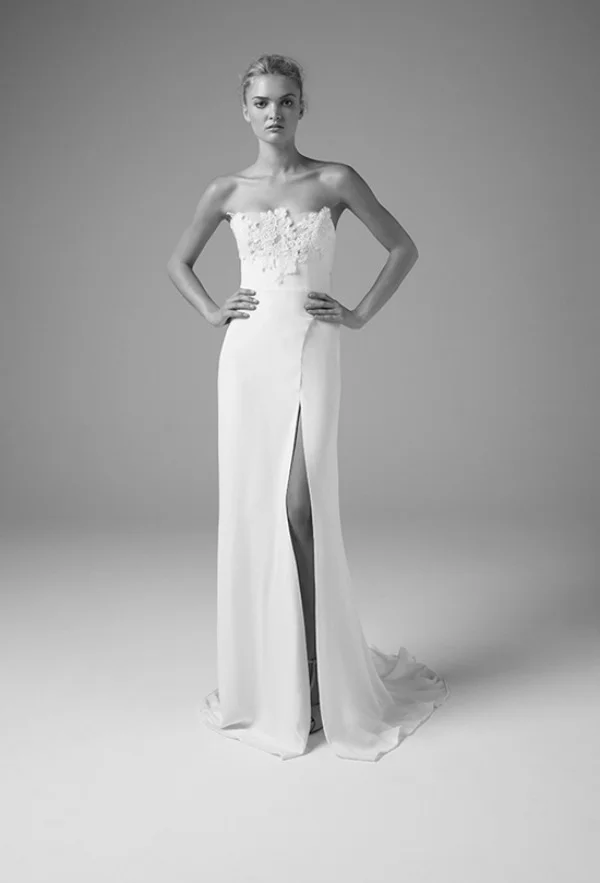 Hansen-Unbridaled-Dan-Jones-wedding-dress.jpg