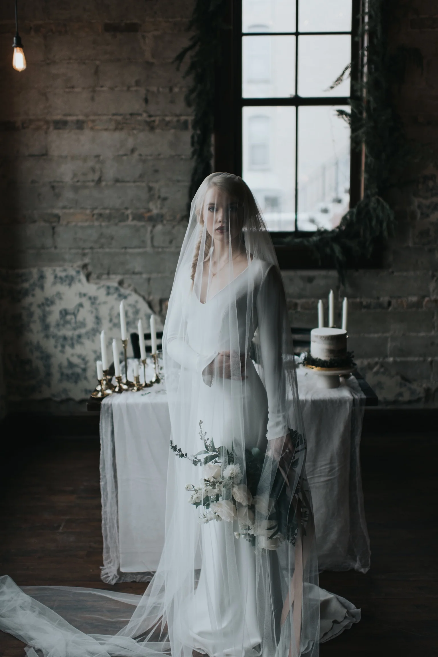 photo // Aurora Grace