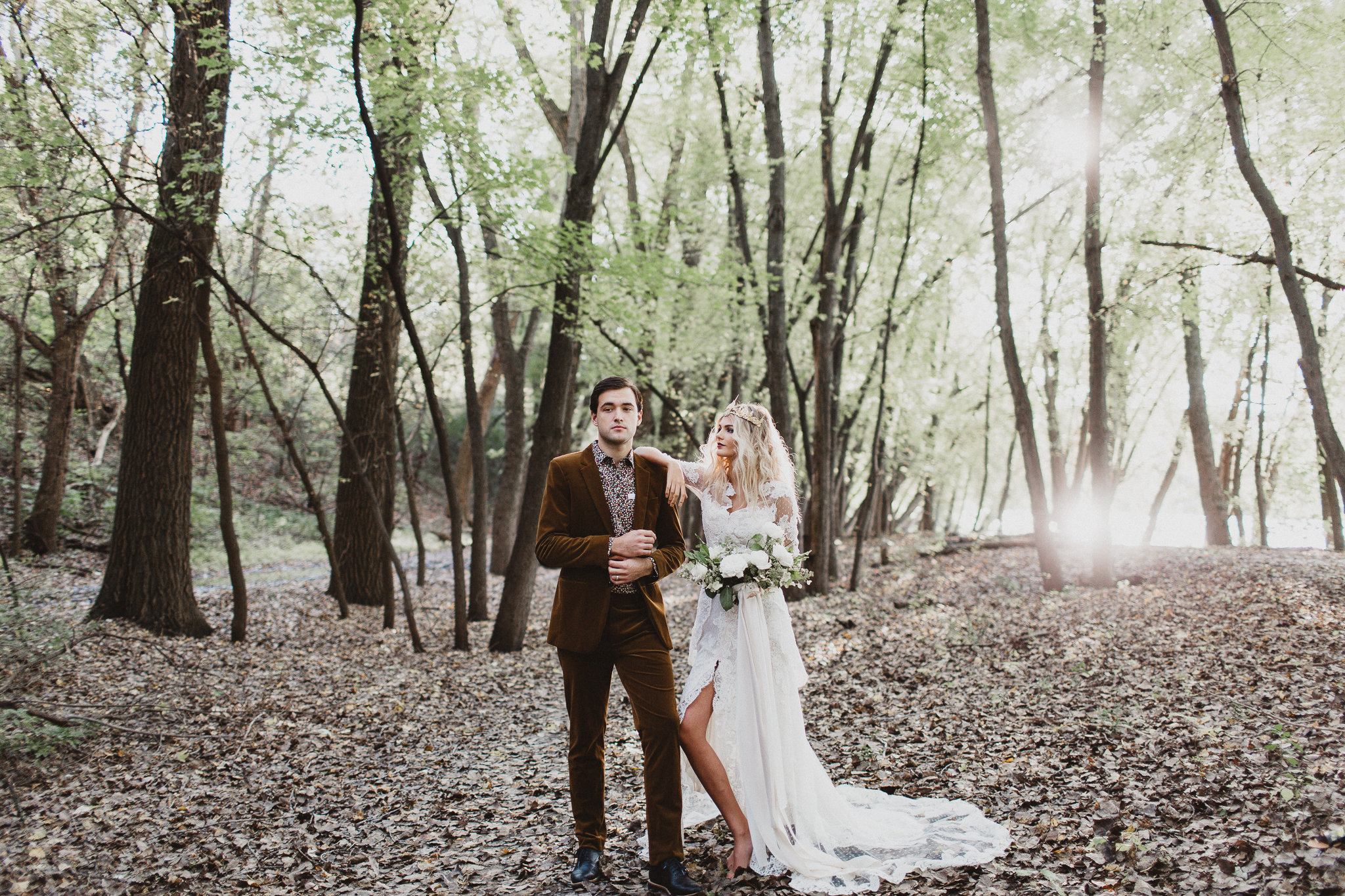 photo // Megan Neumann