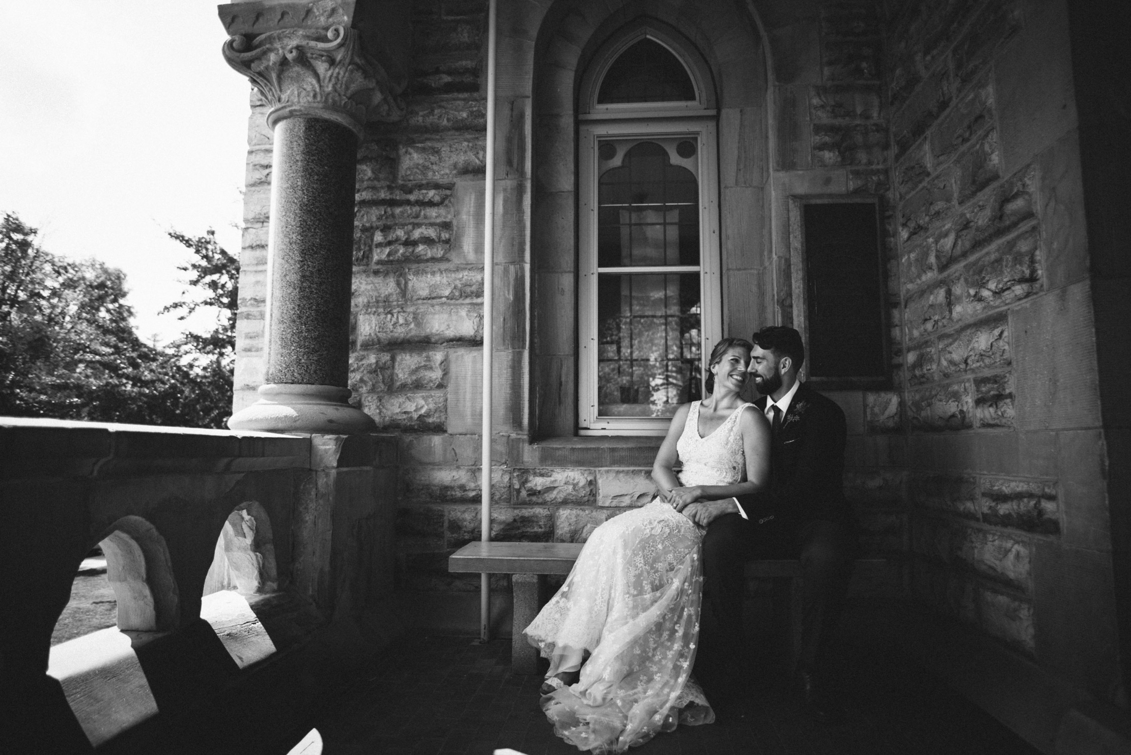 photo // Rachel Dugan