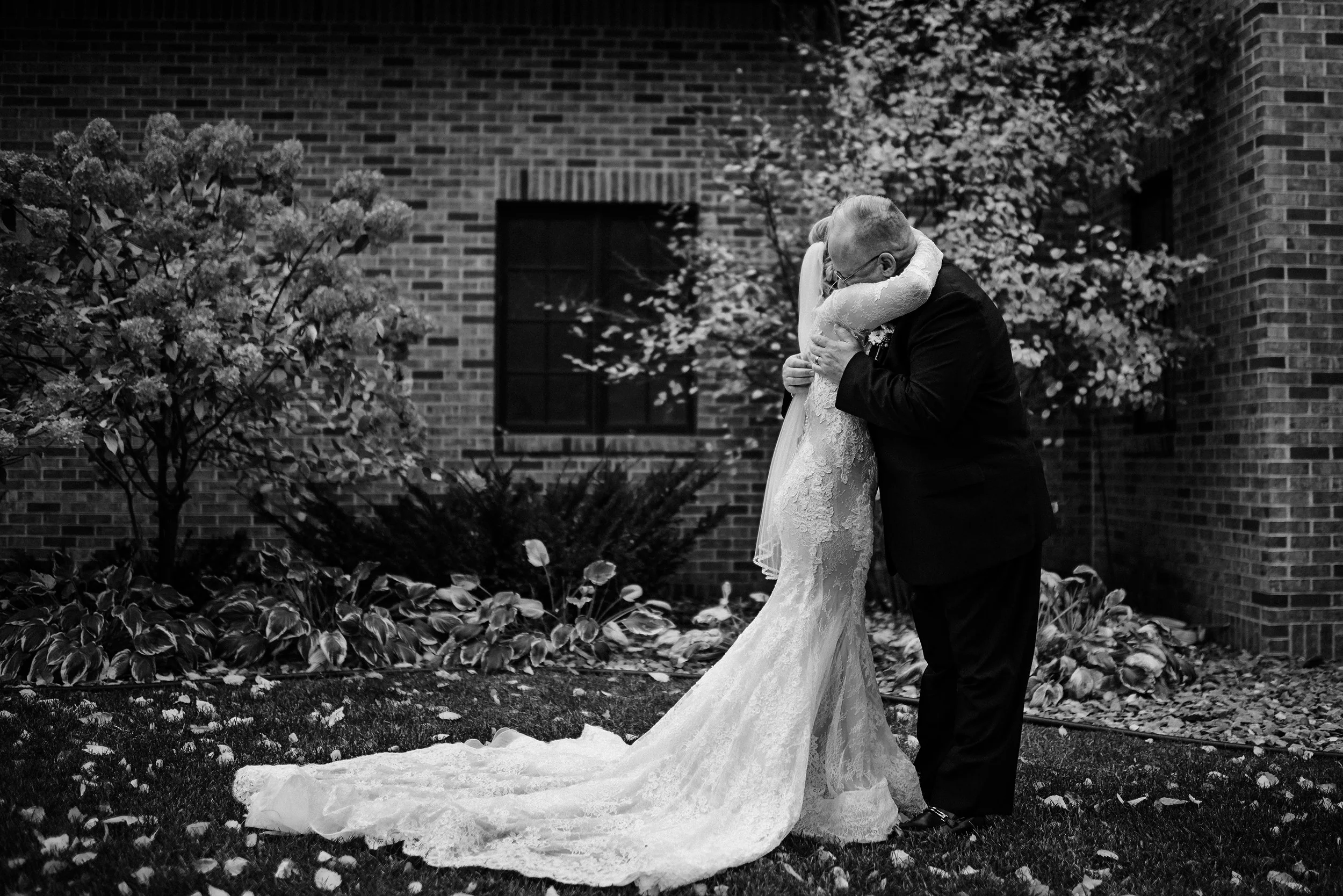 photo // Scott Bacon