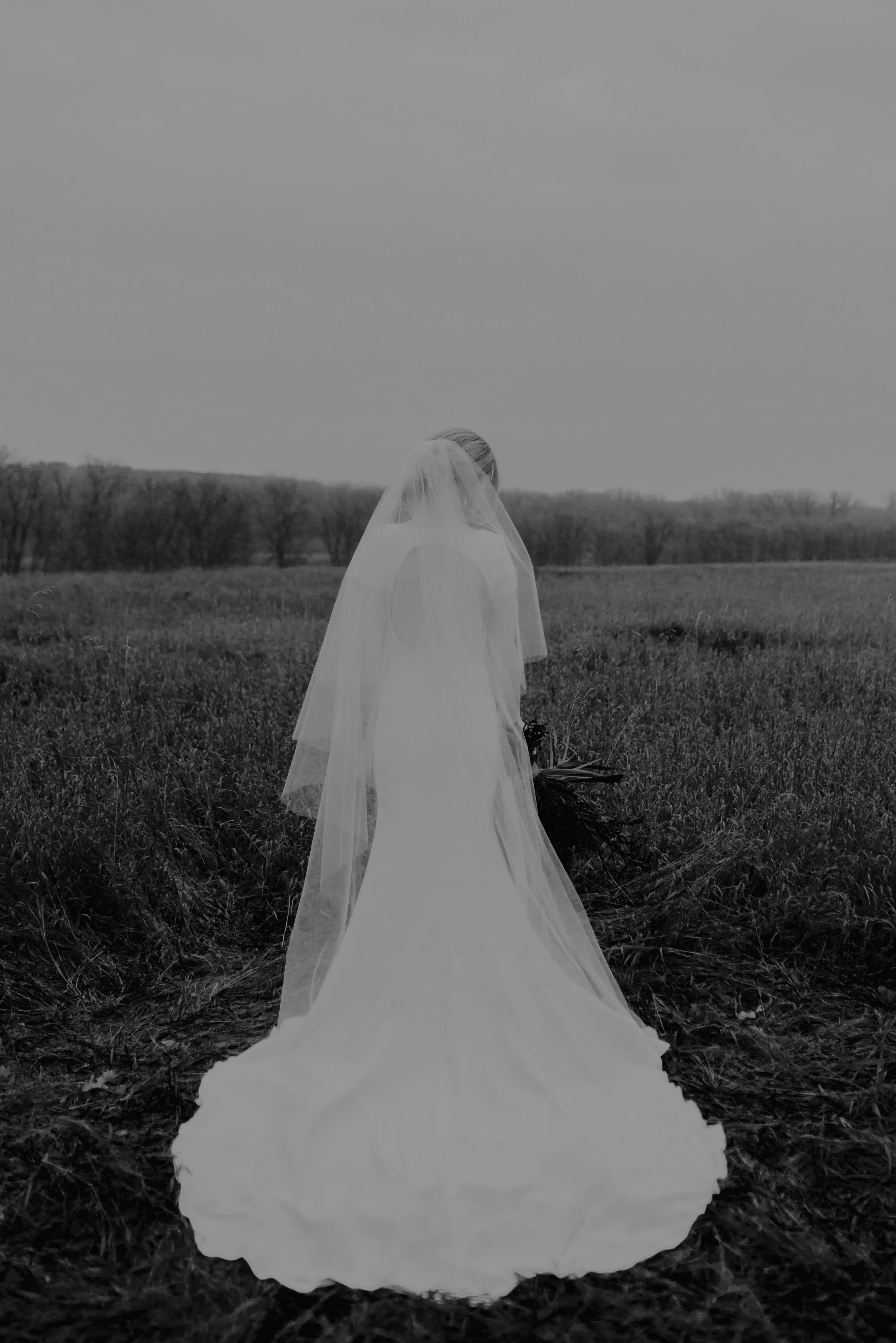 photo // Shelby Taylor
