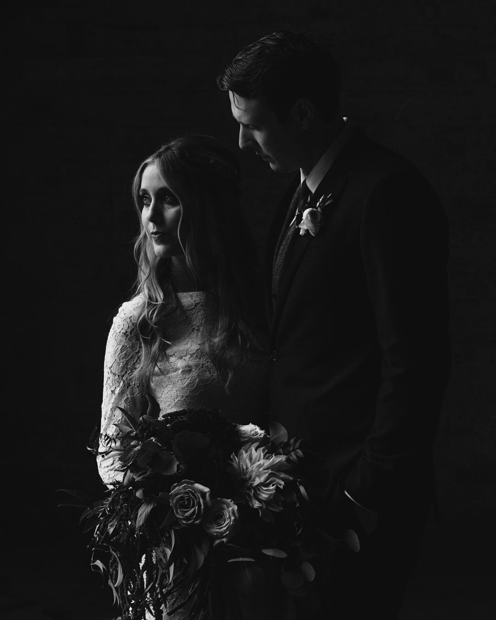 photo // Cadence & Eli