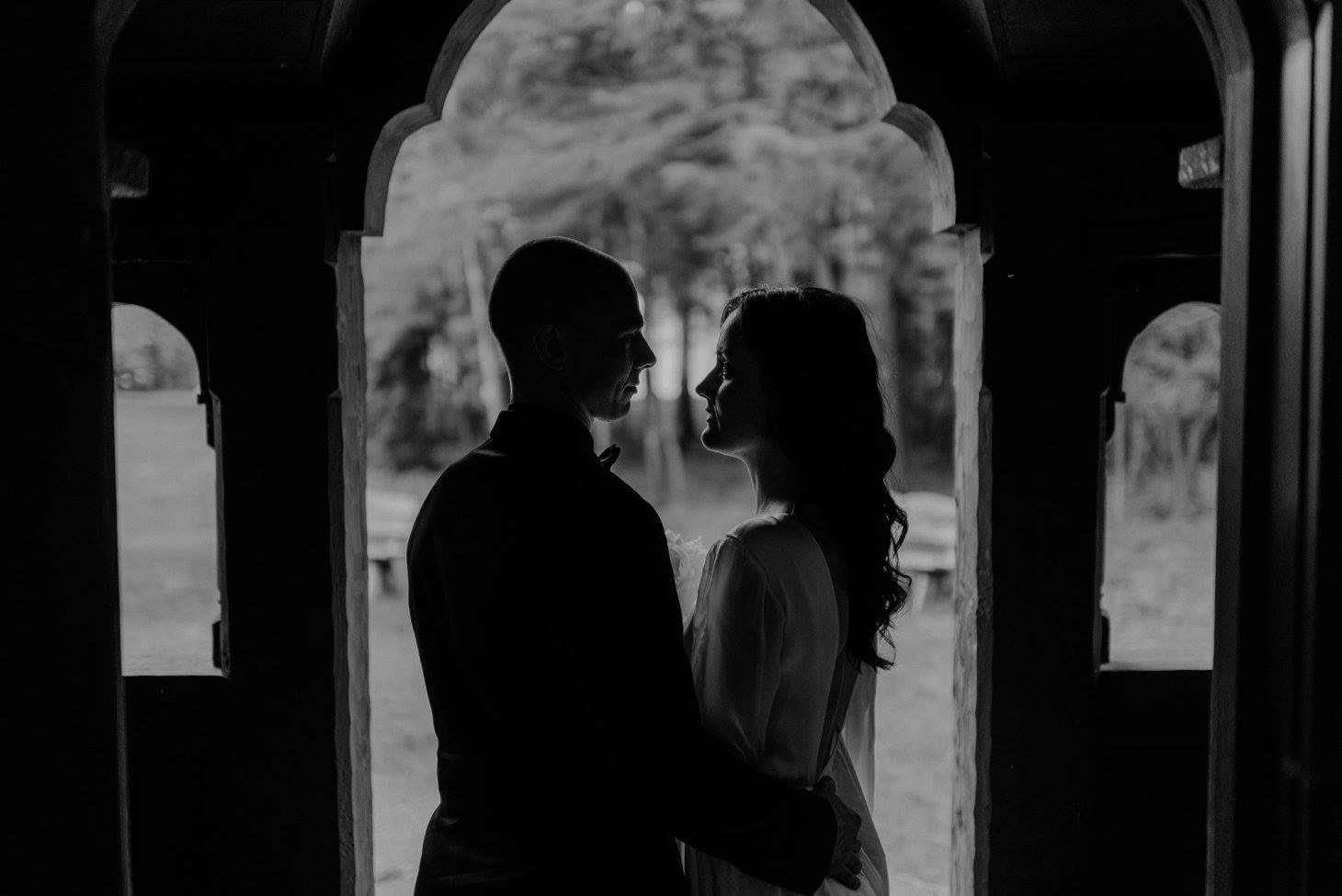 photo // Emily Schmidt