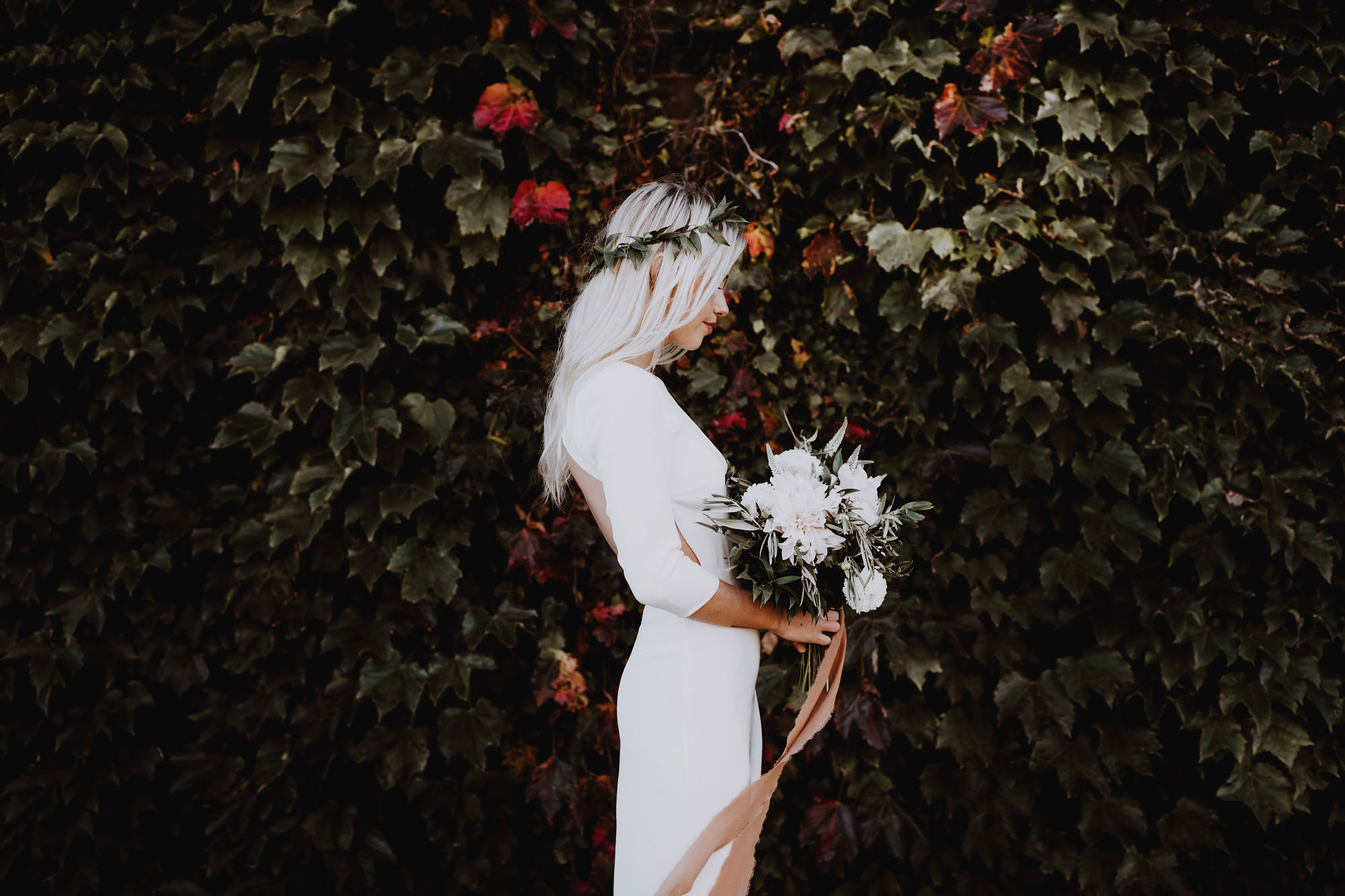 photo // Matt Lien