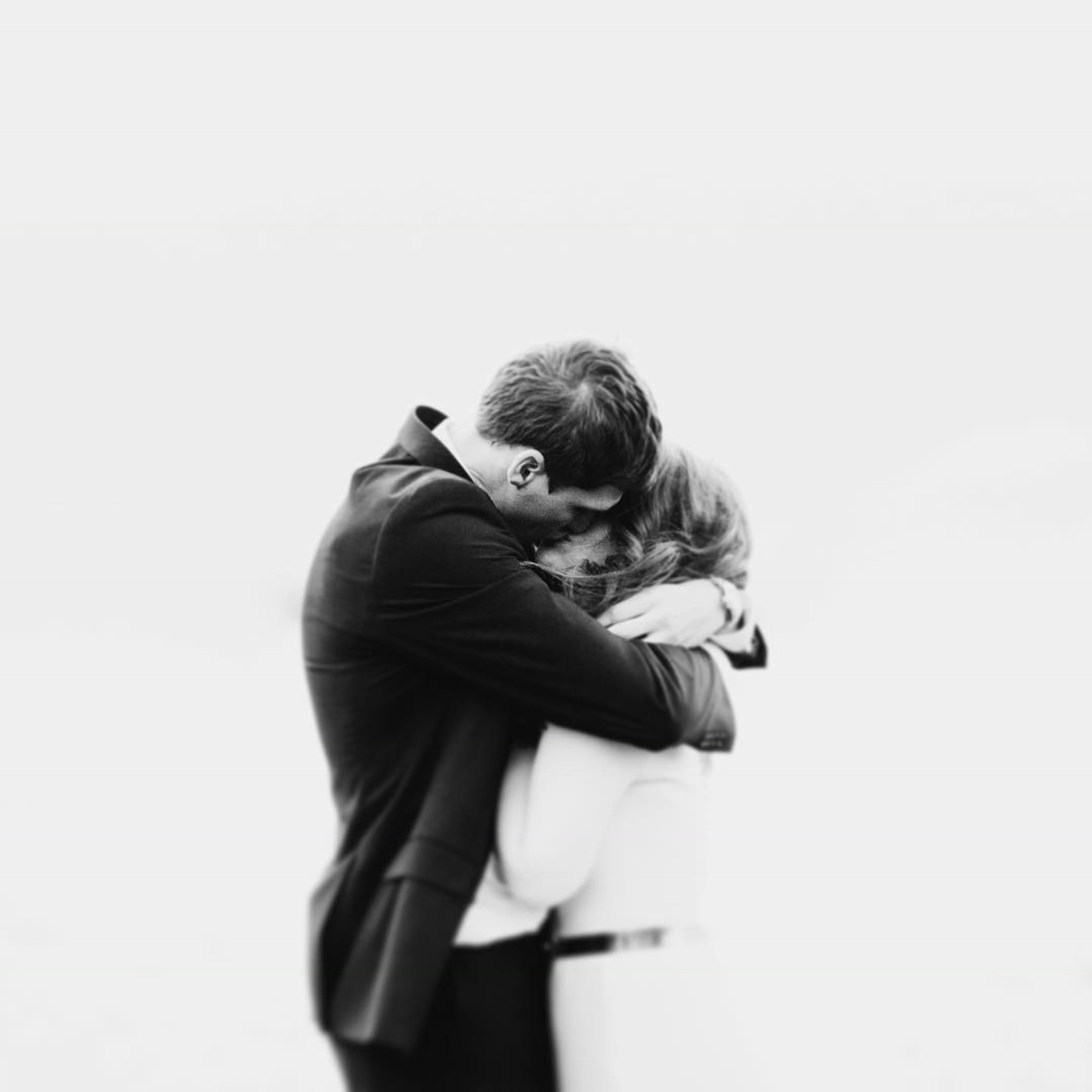 photo // Cambria Shelley