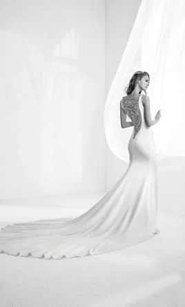 P R O N O V I A S  Sample Sale!  