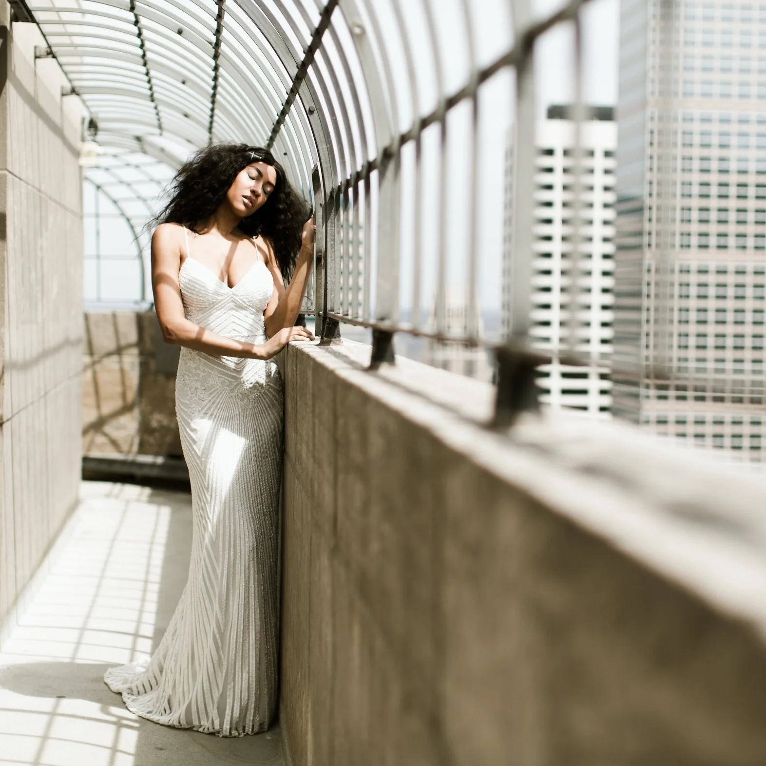 The White Room Minneapolis, MN Bridal Shop Wedding Dresses & Gowns