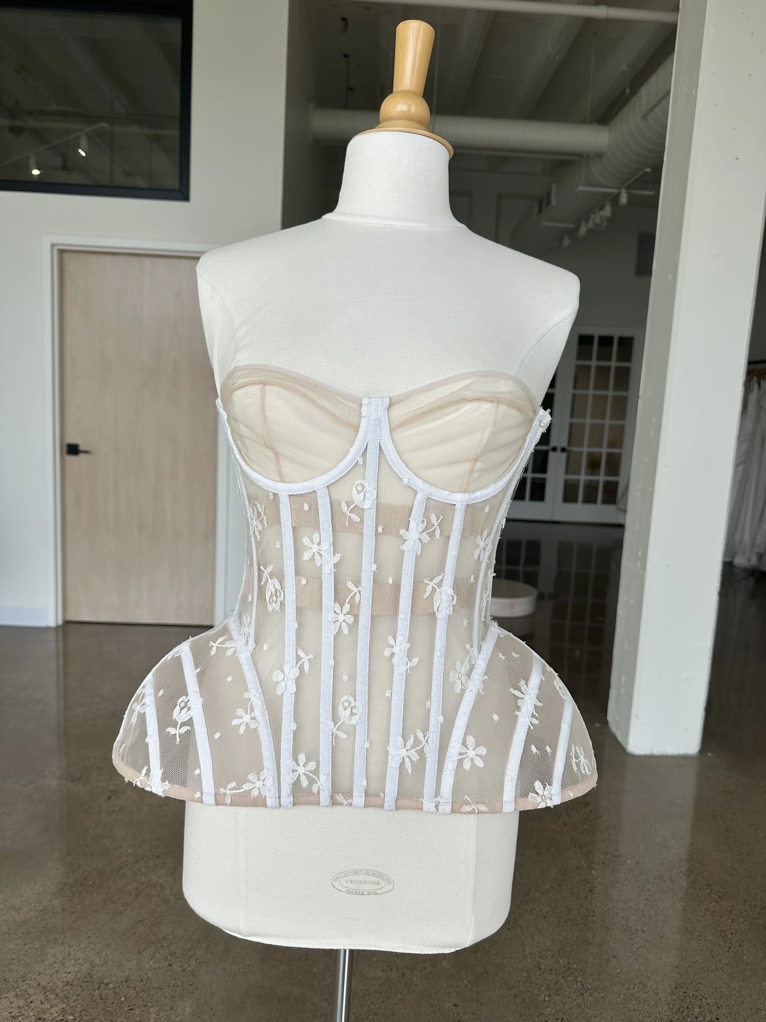V22-corset.jpeg