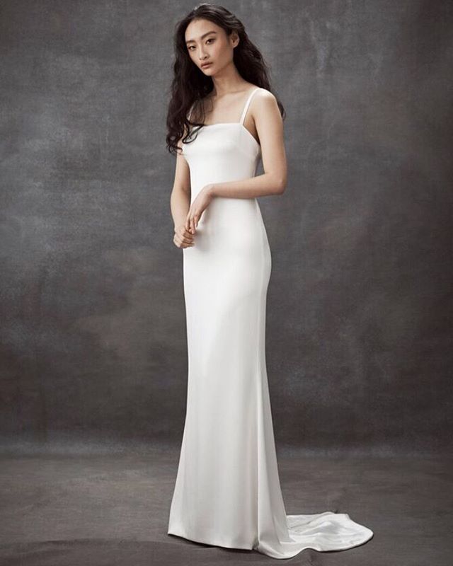 DAN JONES LABEL Trunk Show 