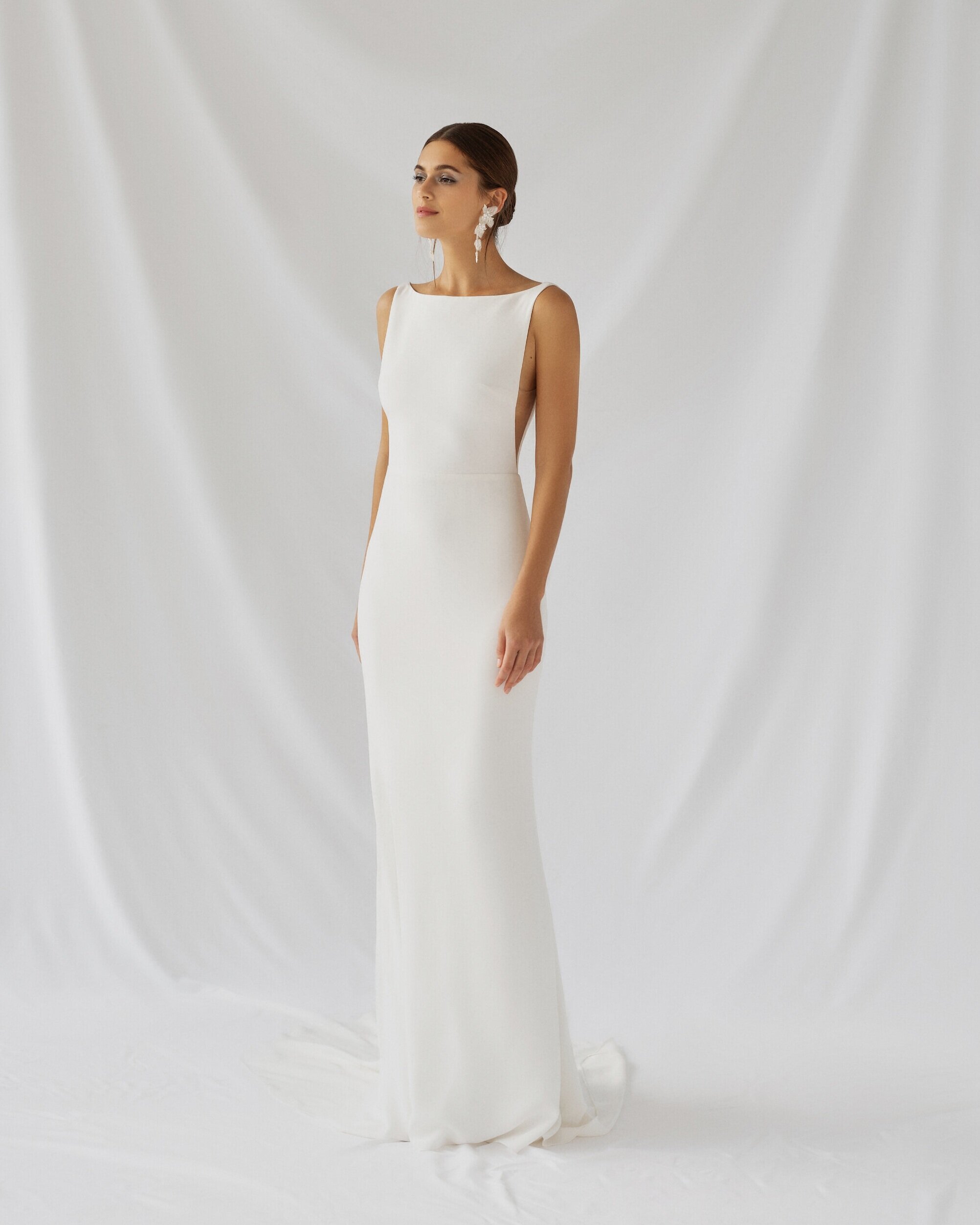 Designers | The White Room | Minneapolis, MN Bridal Shop | Wedding ...