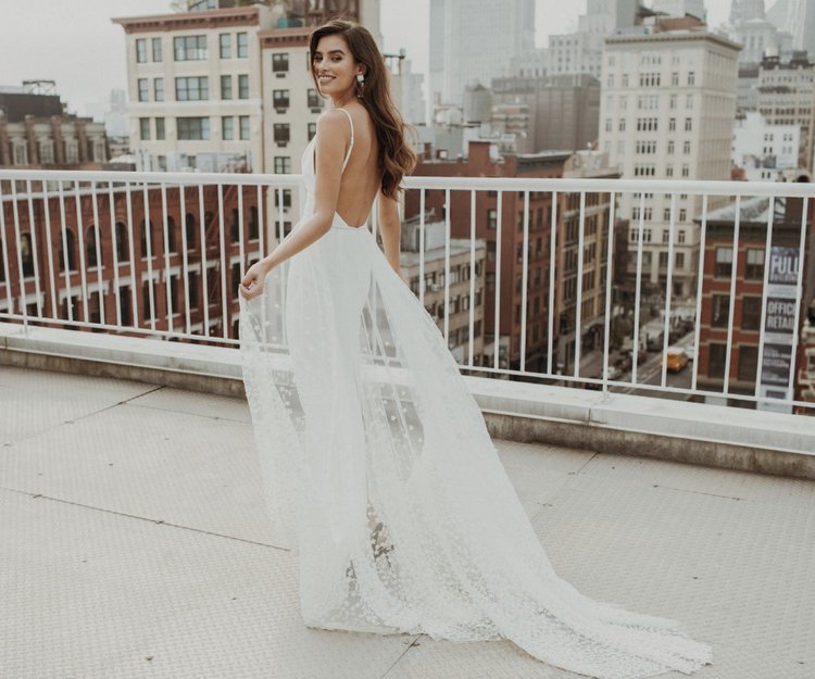 Sarah Seven Sample Sale! | The White Room | Minneapolis, MN Bridal Shop | Wedding Dresses & Gowns Sarah Seven Sample Sale! | The White Room | Minneapolis, MN Bridal Shop | Wedding Dresses & Gowns