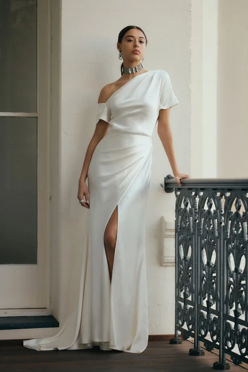 evening dresses minneapolis spring is in the air & our minneapolis bridal stylists are thinking about  their fav spring coded wedding dresses! , which is your fav? ,  #weddingdress #springweddingdress #bride #minneapolisbride
