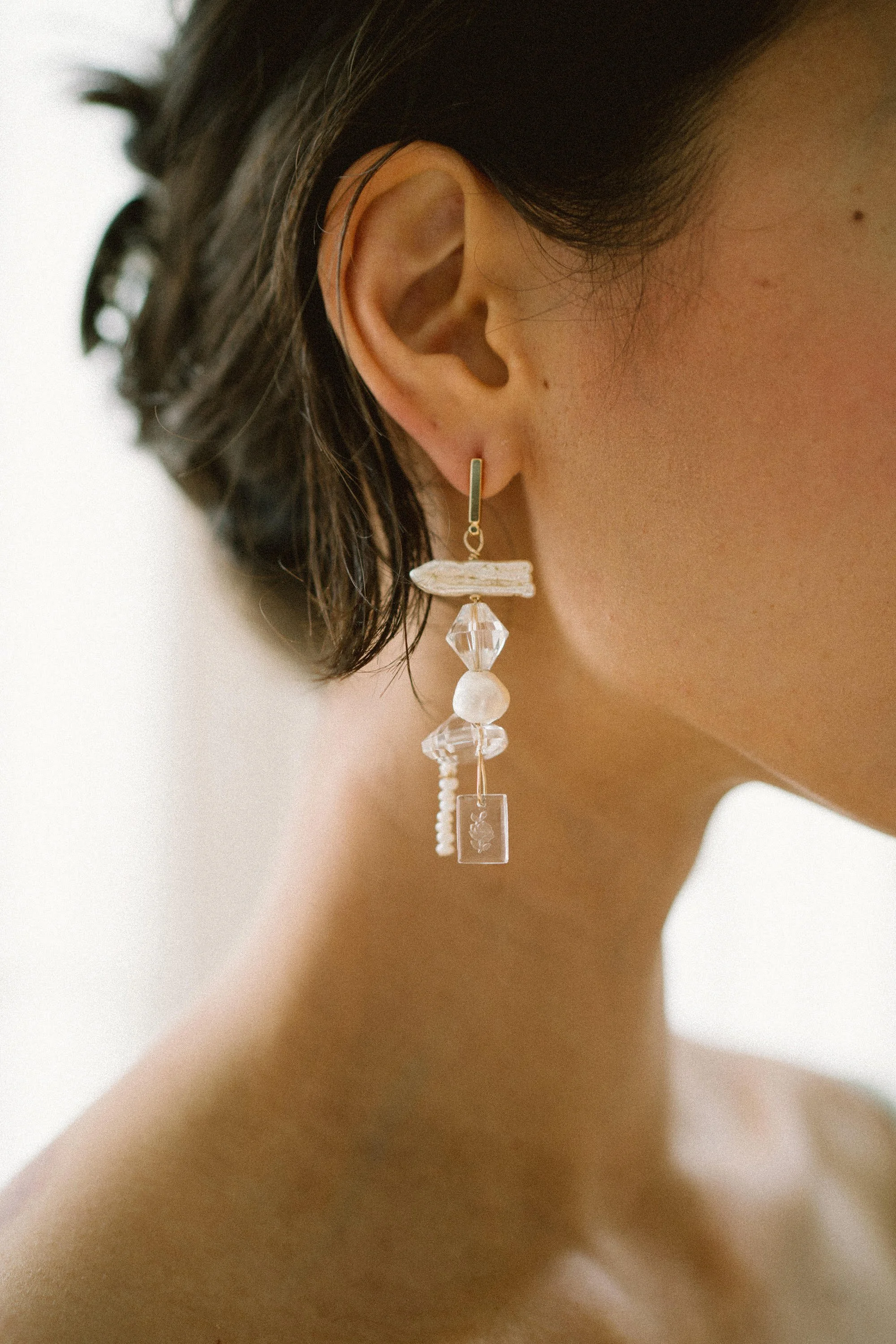 RILEYHAUS Trunk Show 