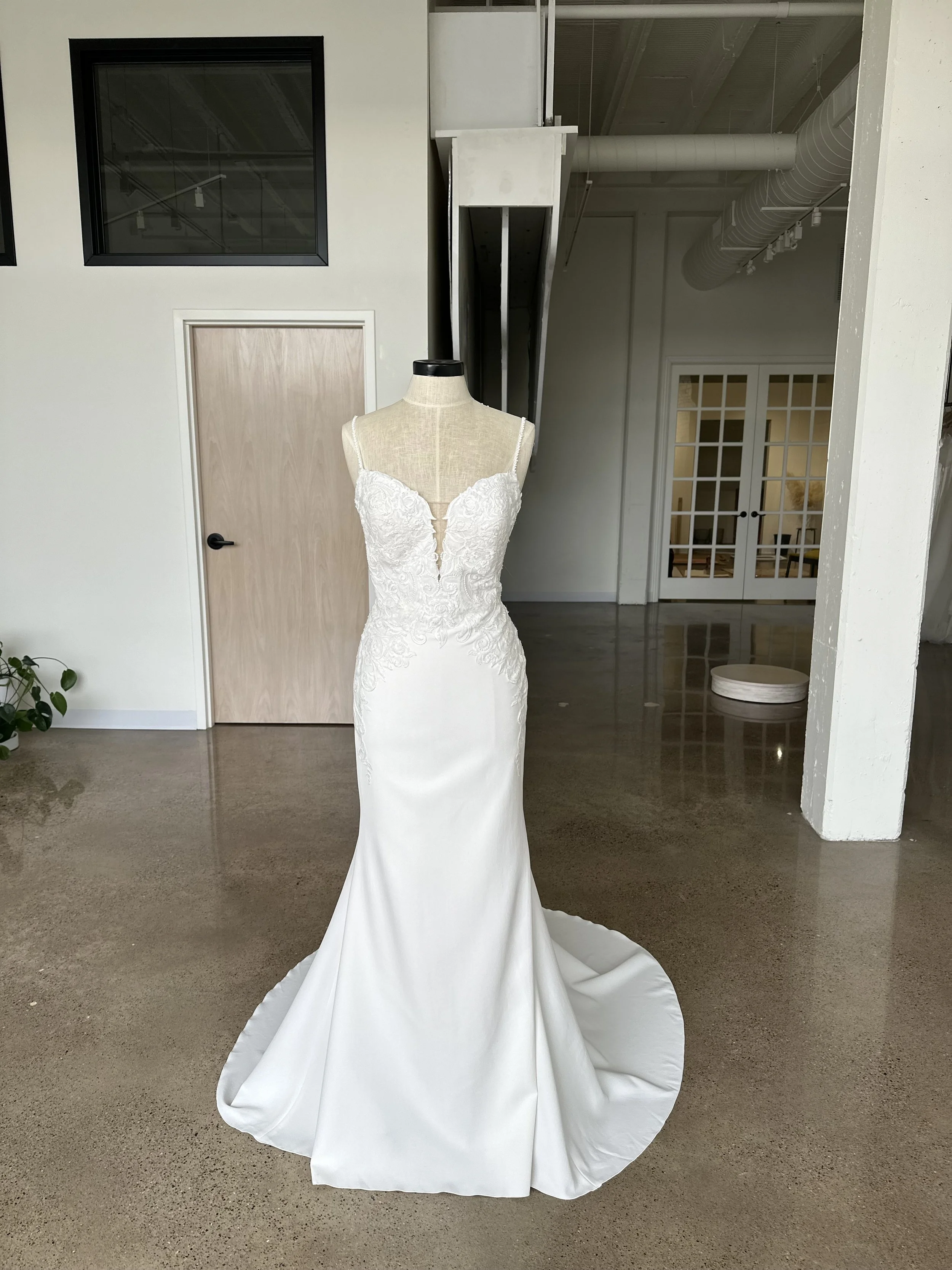 yellow hoco dress Ombreprom Yellow Homecoming Dress Short V-neck With Pockets