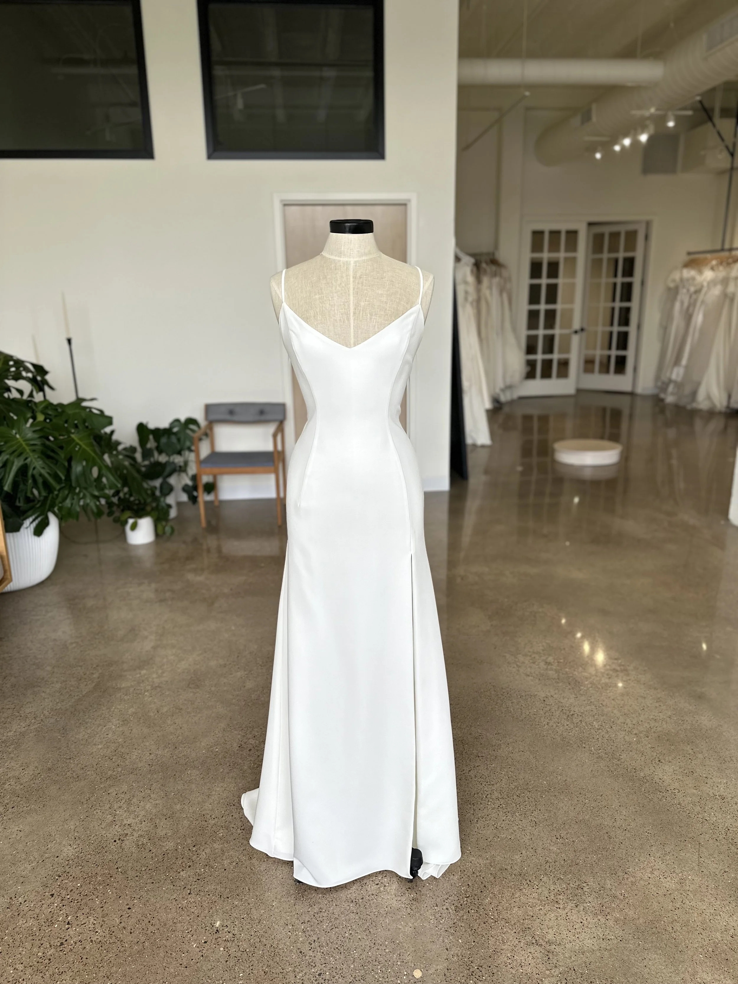 black sweetheart neck chiffon maxi dress A-line Lace Long Prom Formal Dress US0 / Custom Color Valkyrie - Love Couture City Chic summer sale Men's Size:9.5 US