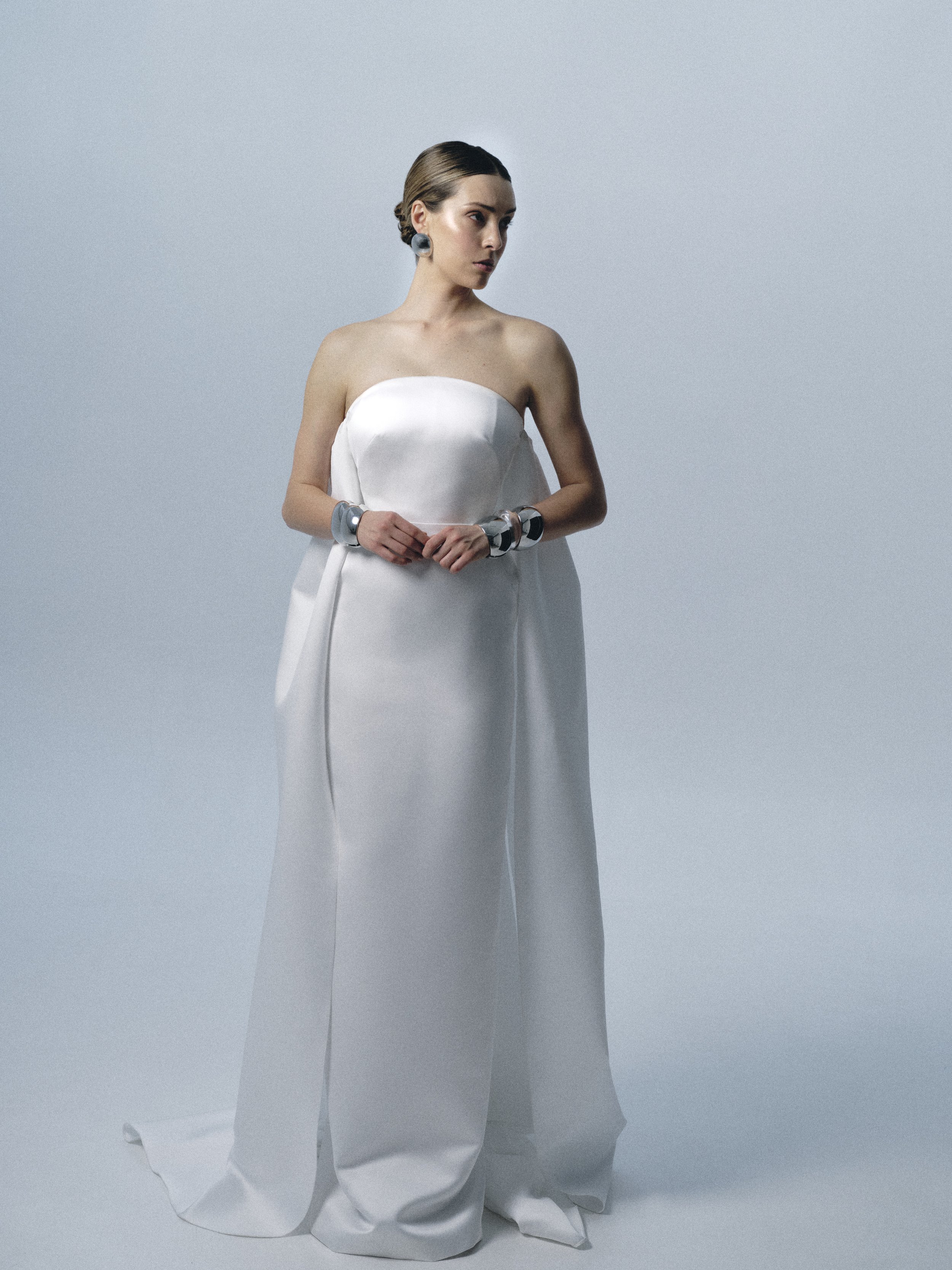 KALA_DRESS_01.jpeg