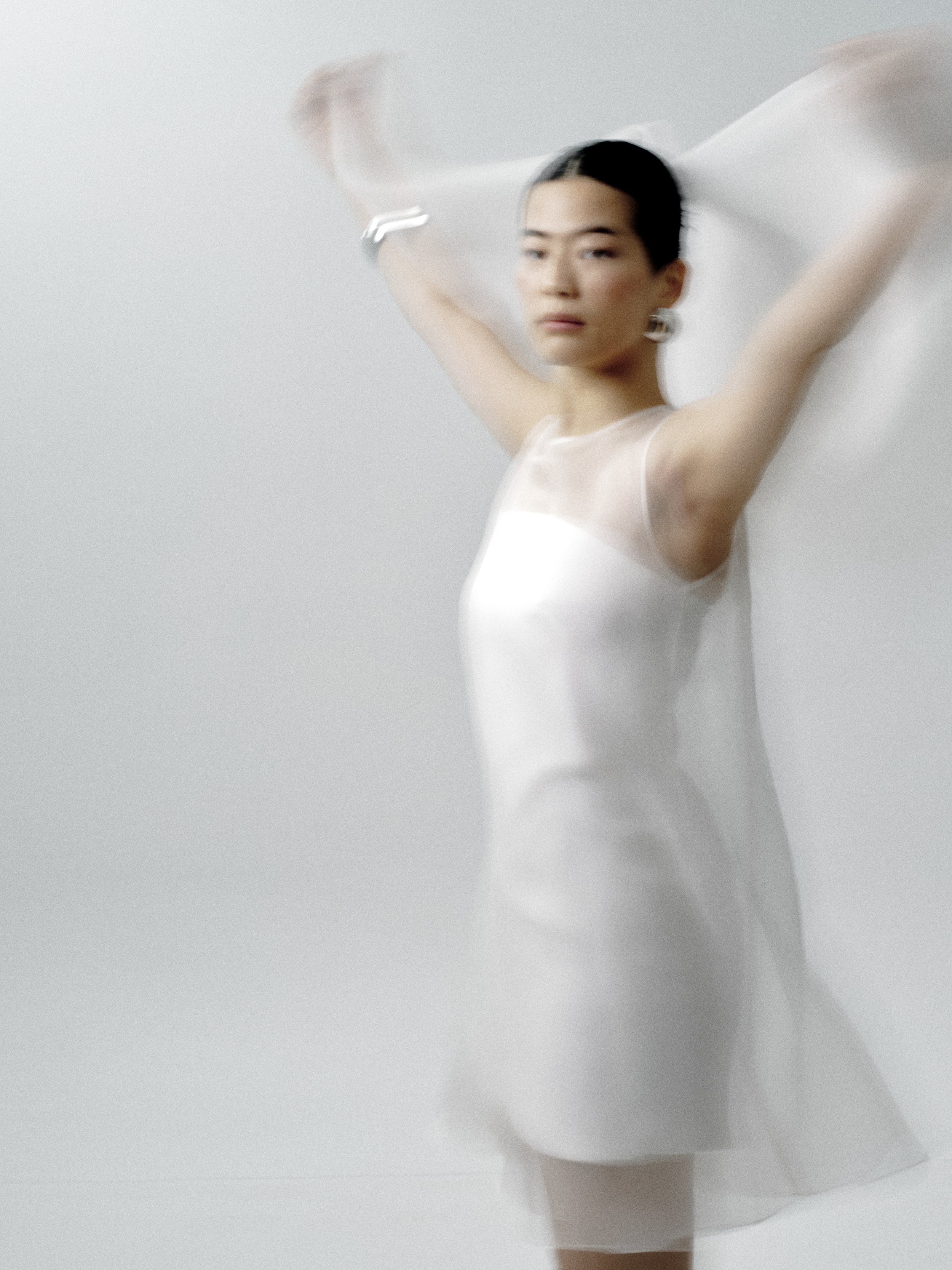 KELLY_DRESS_03.jpeg