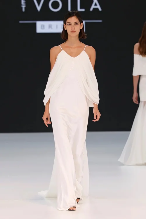 Sophie et Voil Trunk Show | The White Room | Minneapolis, MN Bridal Shop | Wedding Dresses & Gowns Sophie et Voil Trunk Show | The White Room | Minneapolis, MN Bridal Shop | Wedding Dresses & Gowns