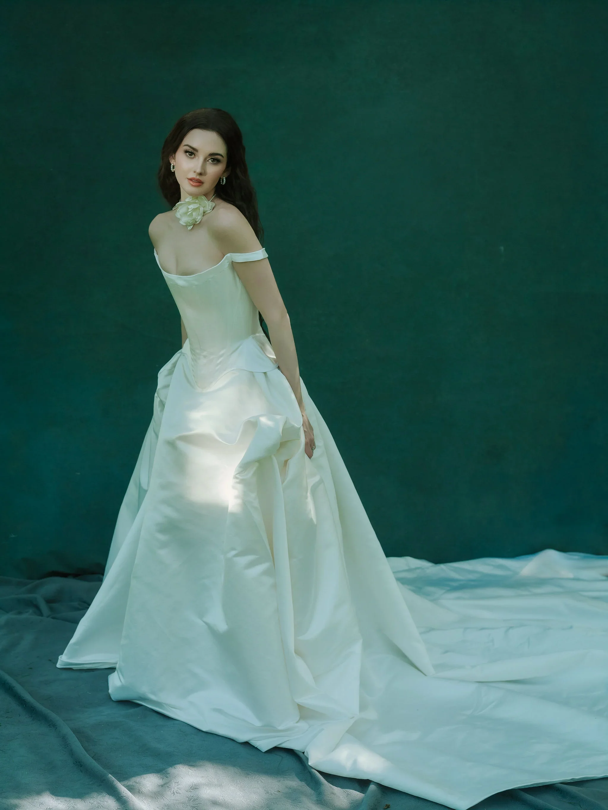 Marie-Helene.webp