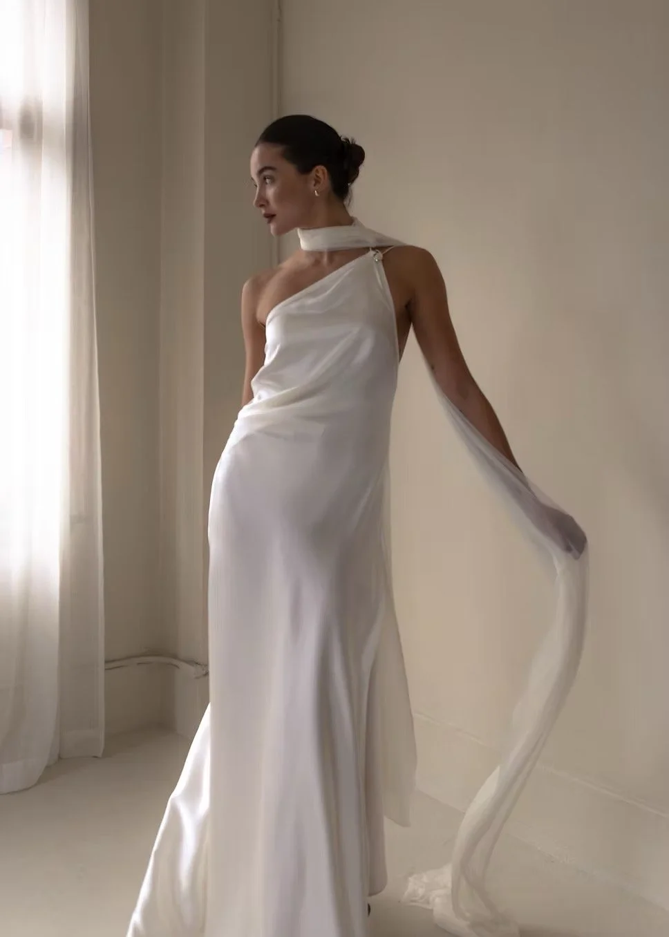Aster dress_1.jpeg